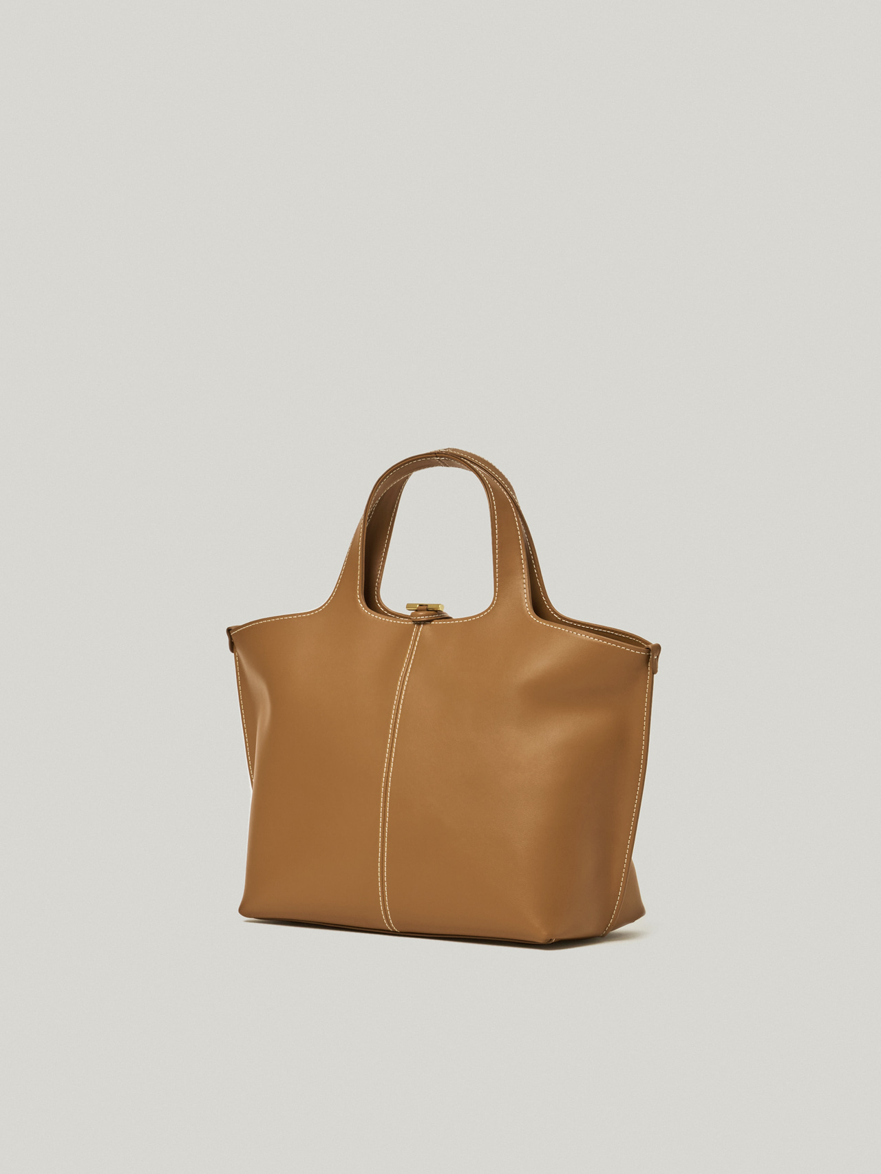 SHOP - PANIER - Atelier de LUMEN