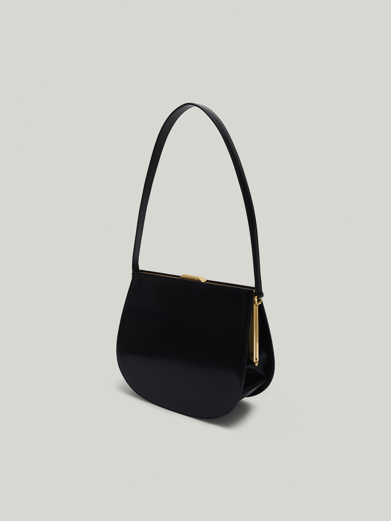 春早割 Atelier de LUMEN バッグ