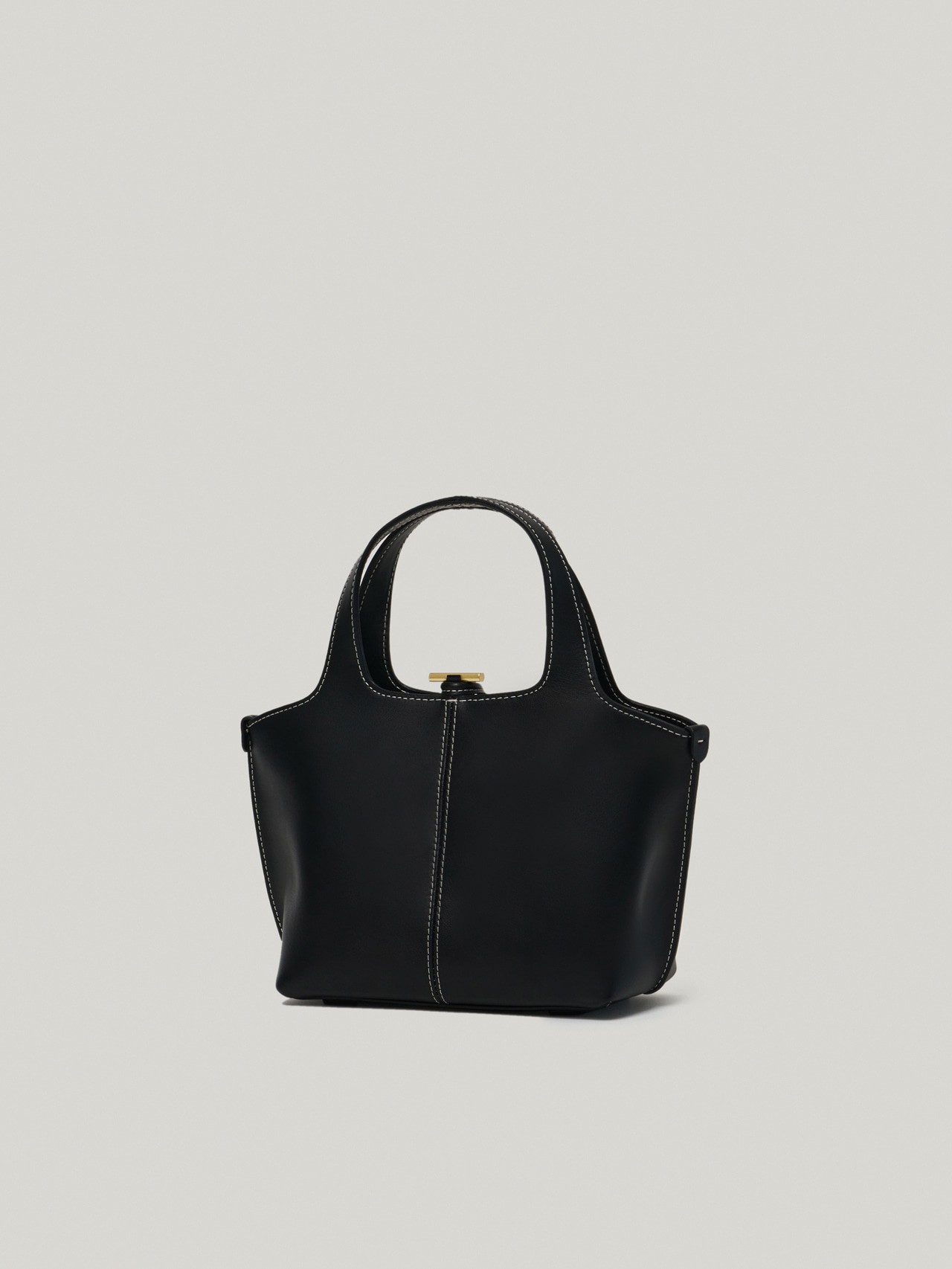 【Atelier de LUMEN】 Panier Petit Bag ★送料・関税込★ Atelier de LUMEN