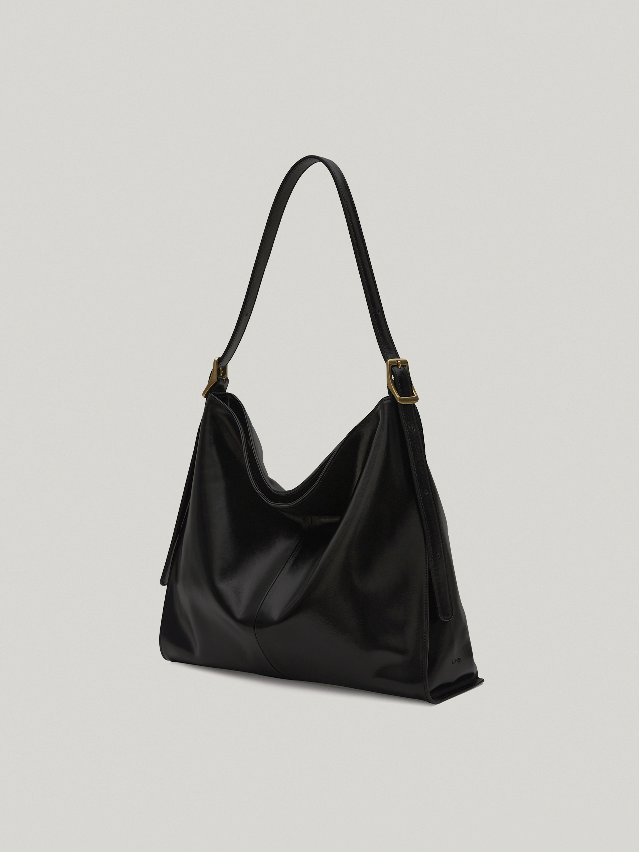 【Atelier de LUMEN】★送料・関税込★ Arete Bag Atelier de LUMEN