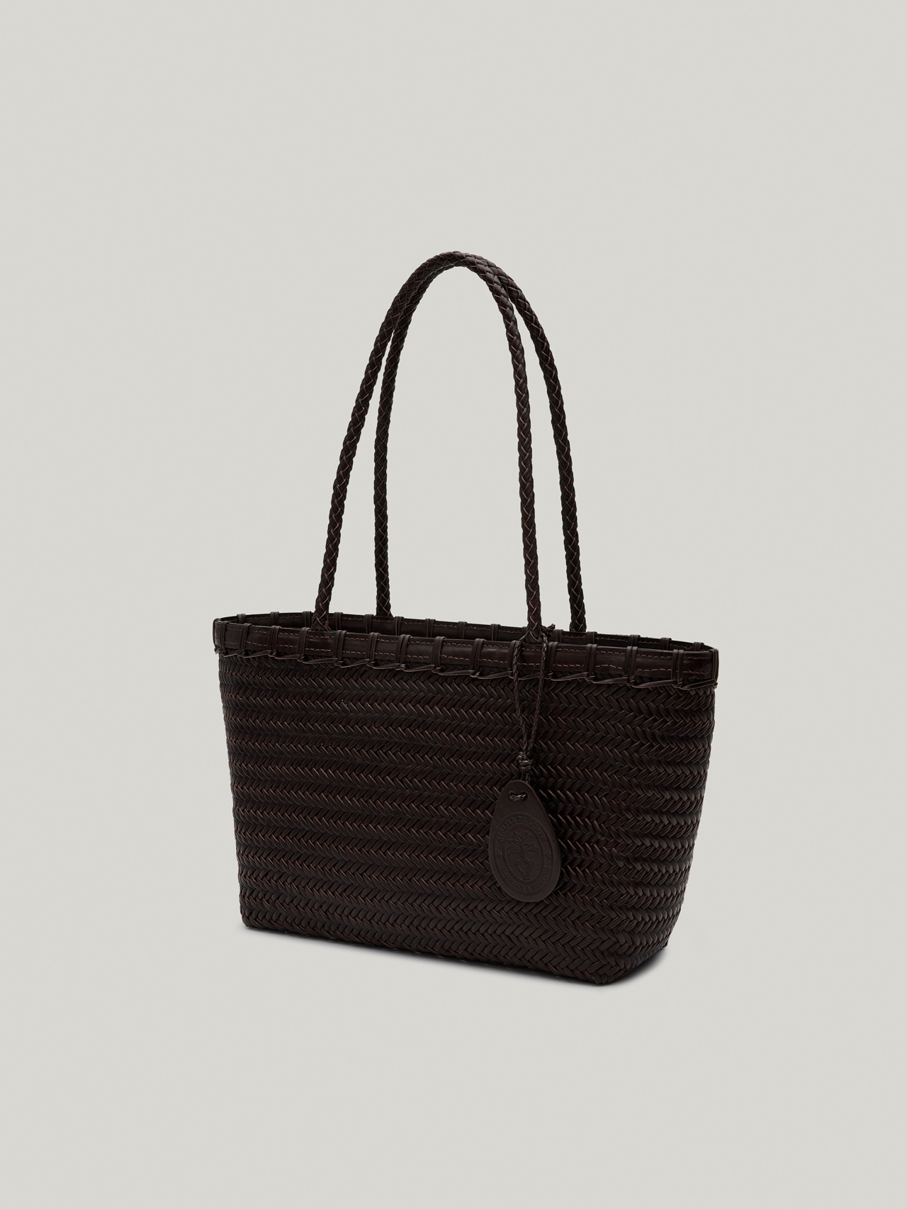 【Atelier de LUMEN】 BIJOU BAG 2色 a3d6695273da378cc244ccb02061f7