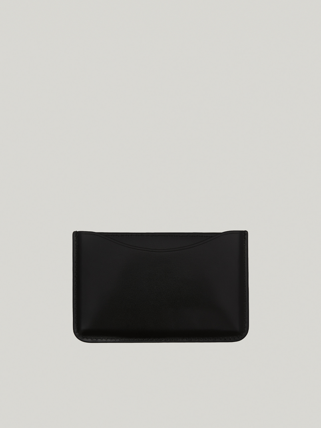 SHOP - CARD HOLDER - Atelier de LUMEN
