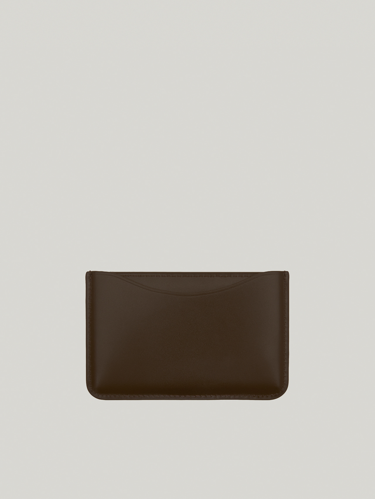 ★送料・関税込★Atelier de LUMEN★HOLDER CARD CASE★ Atelier de LUMEN