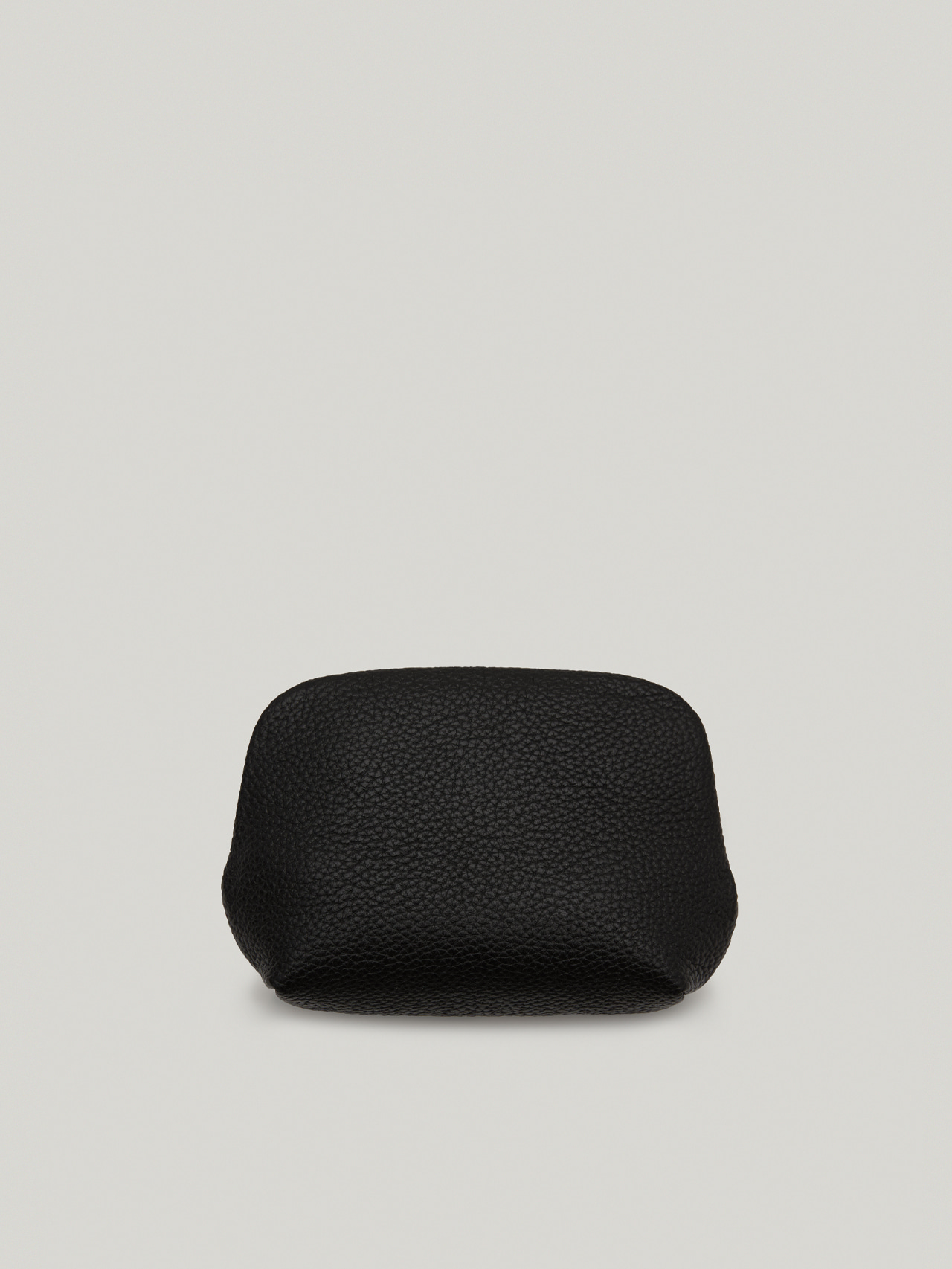 SHOP - POUCH - Atelier de LUMEN