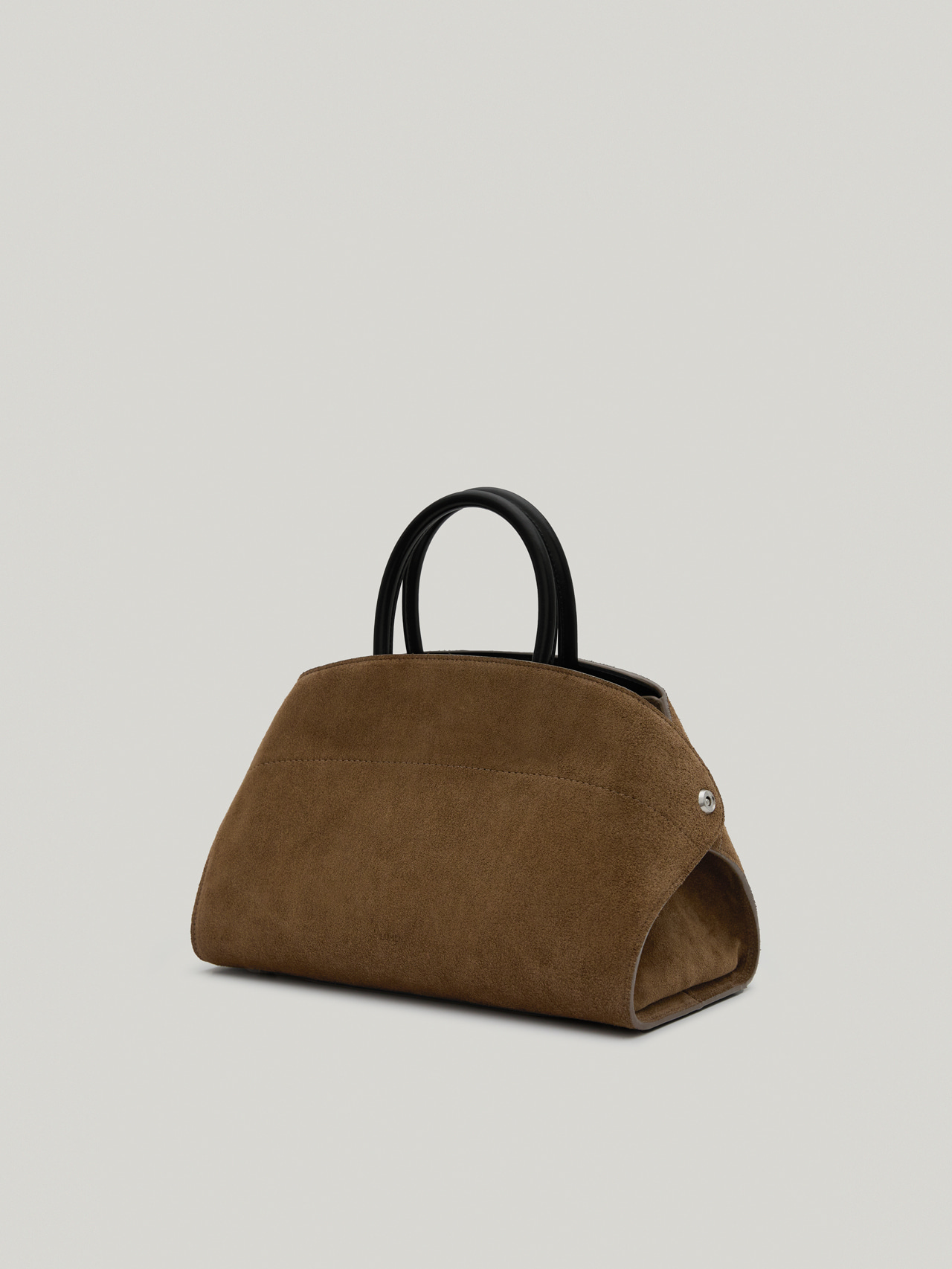 SHOP - BAG - Atelier de LUMEN SHOP - BAG - Atelier de LUMEN