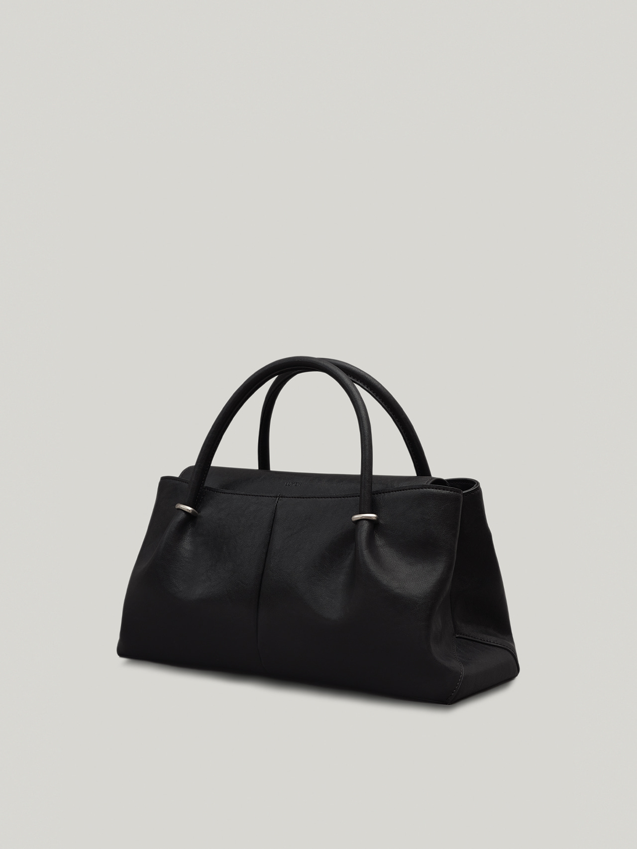 SHOP - BAG - Atelier de LUMEN SHOP - BAG - Atelier de LUMEN