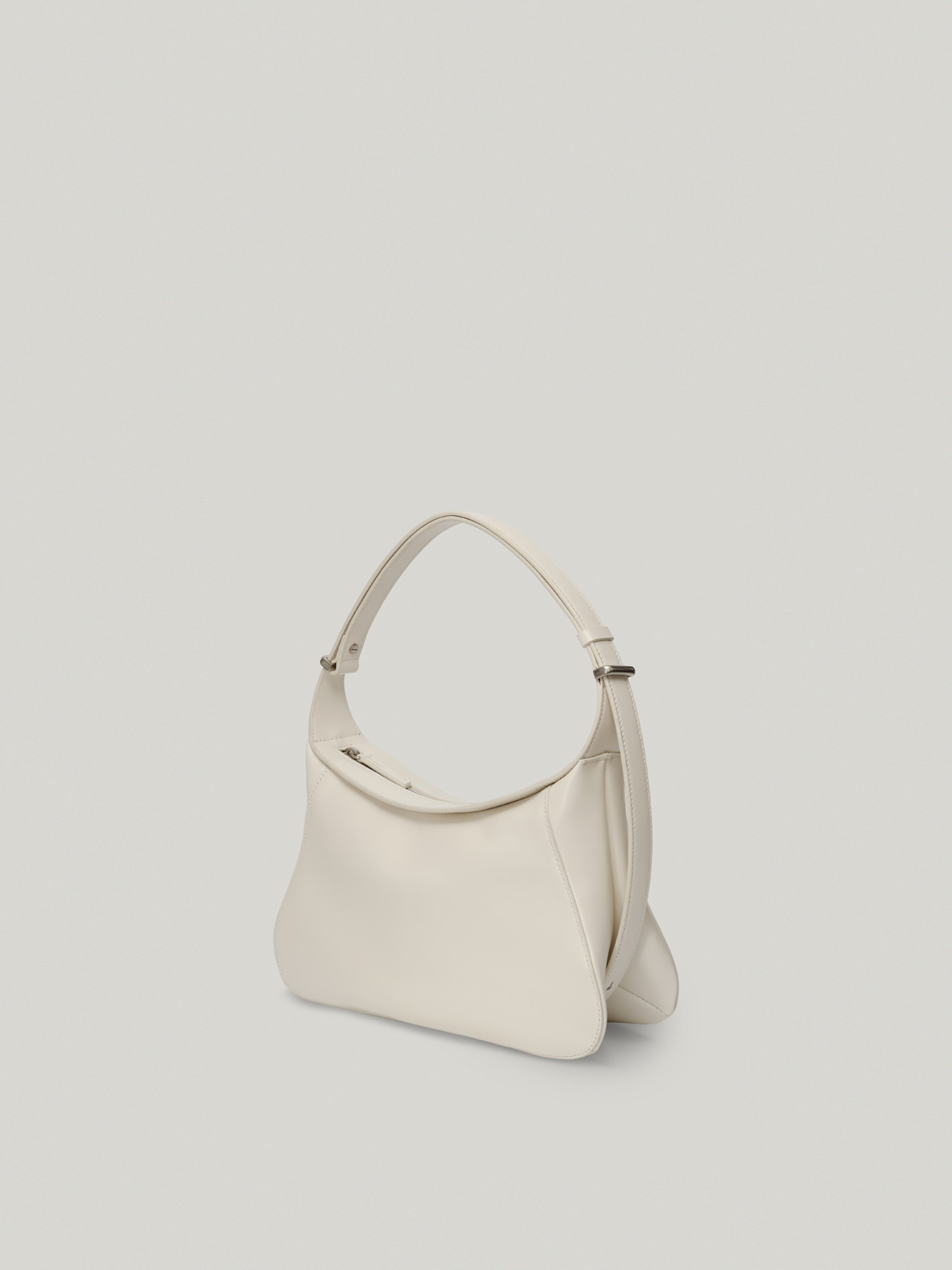 SHOP - BAG - Atelier de LUMEN SHOP - BAG - Atelier de LUMEN