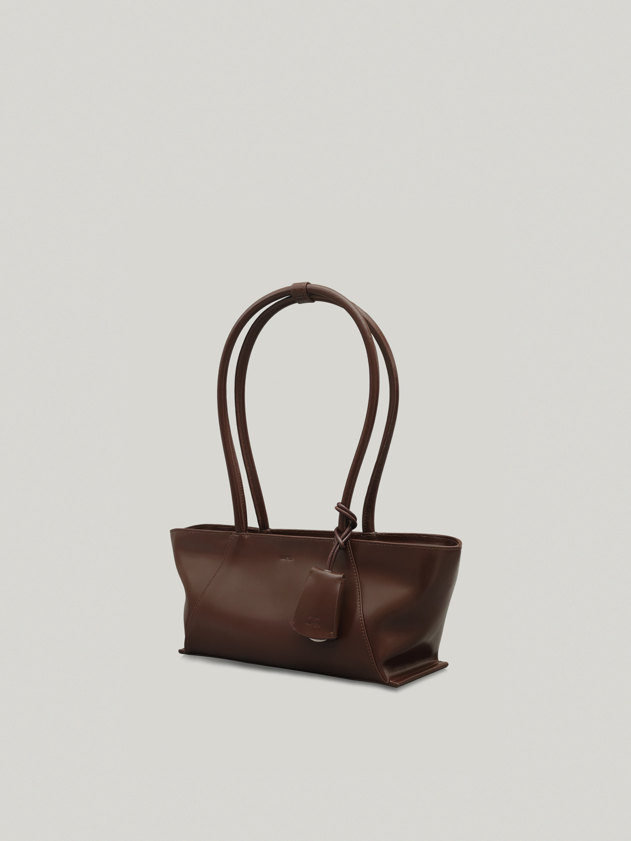 【信頼】 BAG - SHOP - LUMEN de Atelier バッグ
