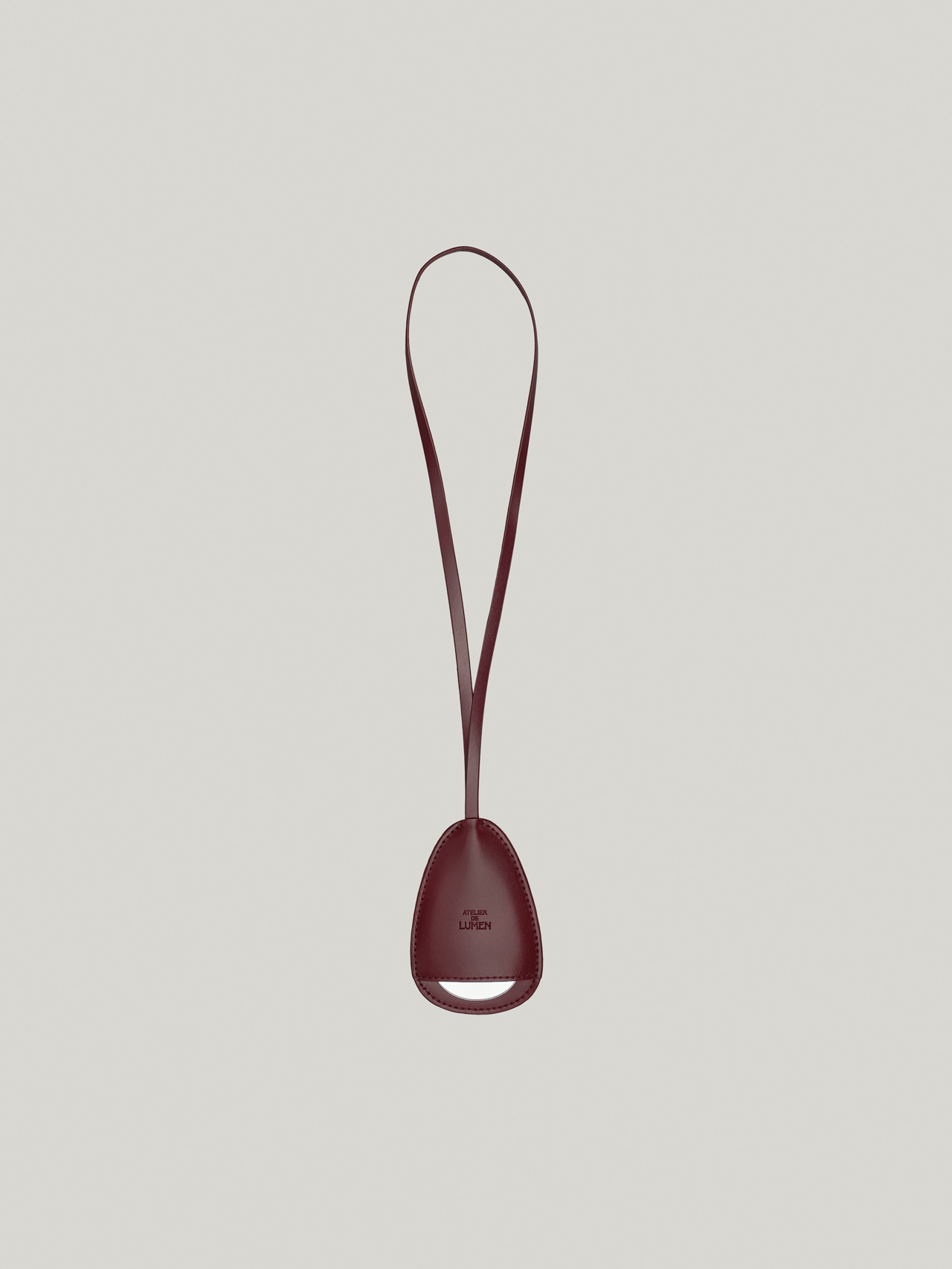 ☆韓国の人気☆【Atelier de LUMEN】☆HOLDER CARD CAS.E☆ SHOP - CARD HOLDER - Atelier de LUMEN