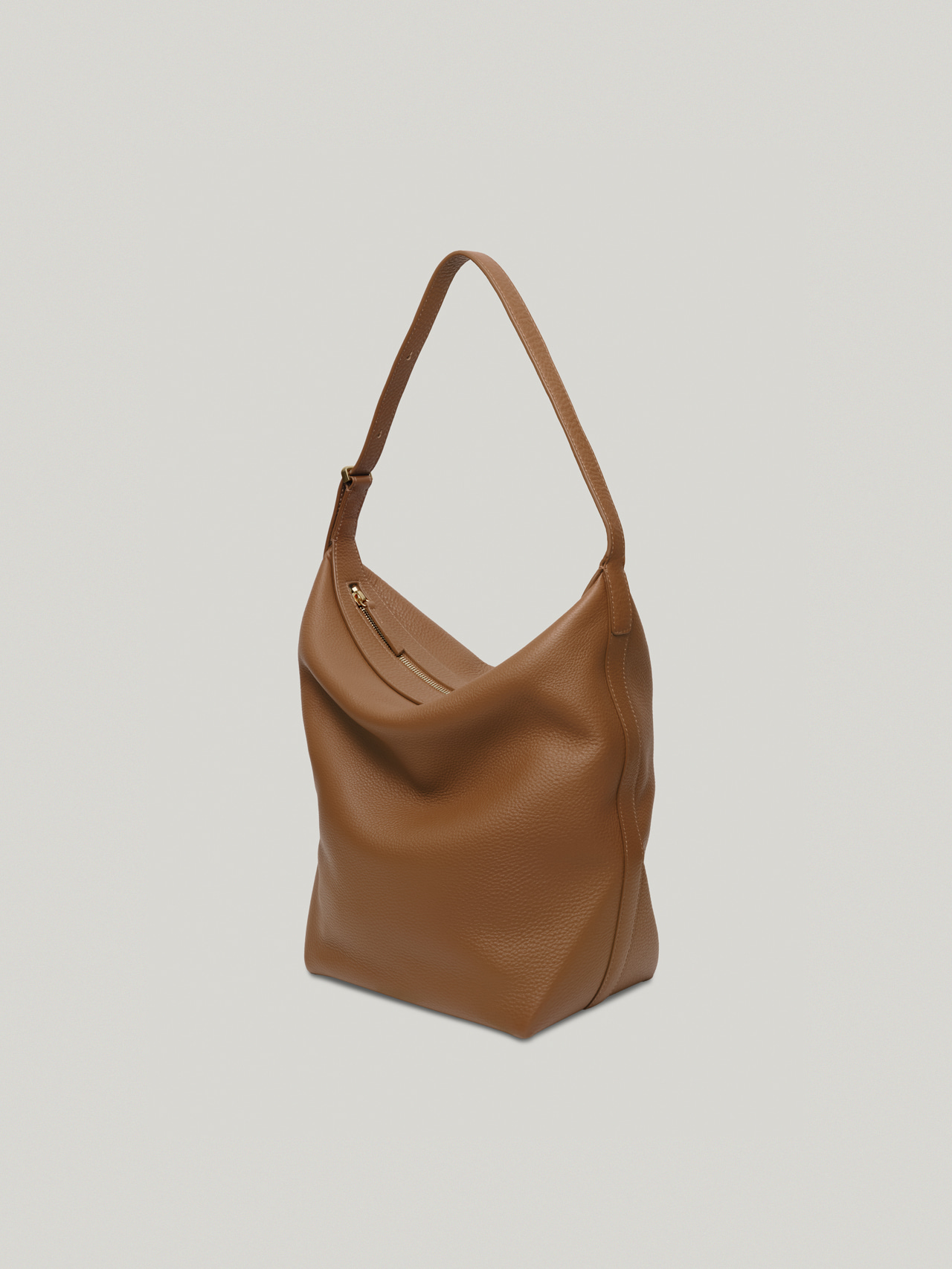 SHOP - BAG - Atelier de LUMEN SHOP - BAG - Atelier de LUMEN