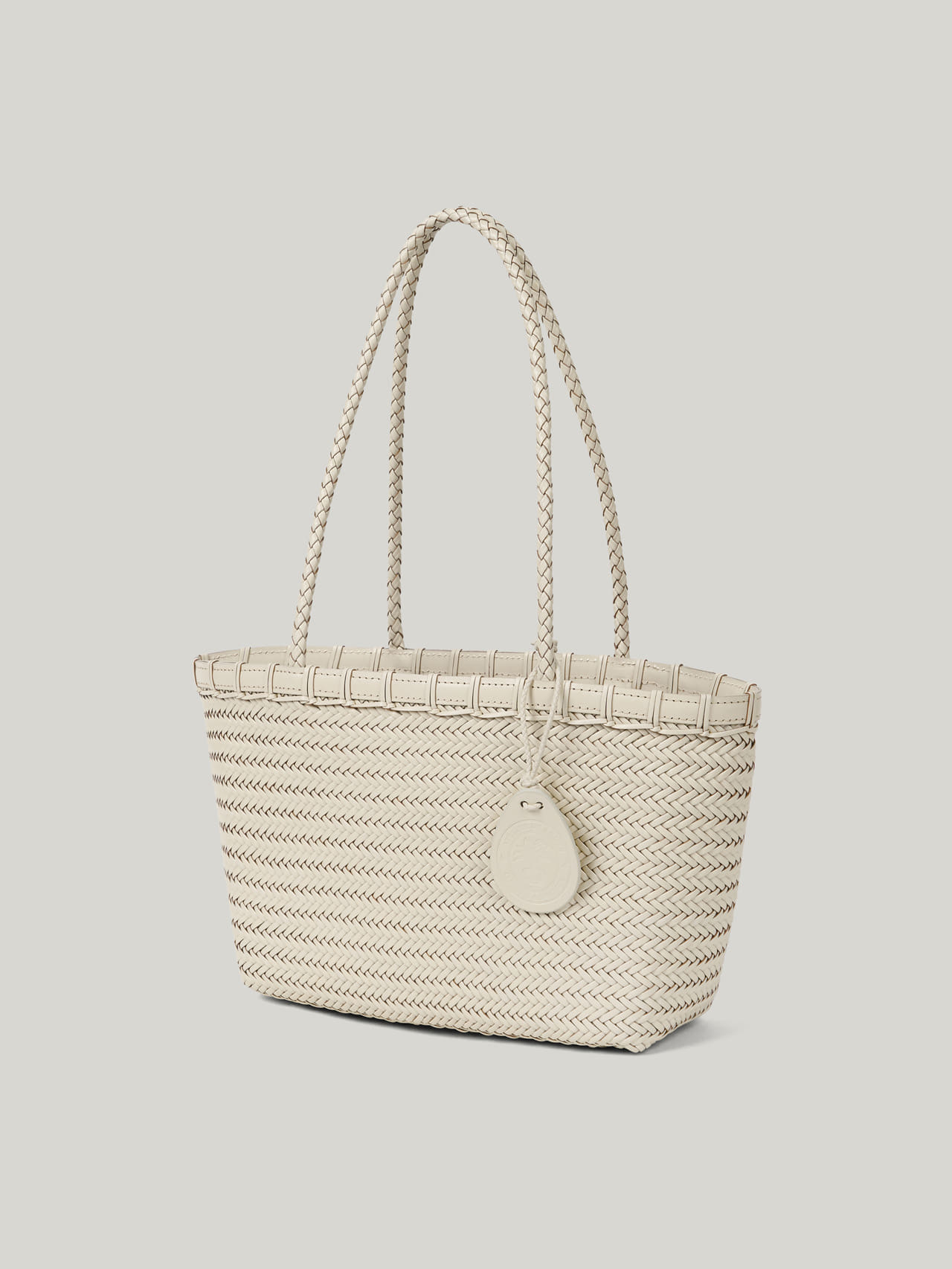 無料配送 ◆ Atelier de LUMEN ◆ POCO COOLER BAG Atelier de LUMEN
