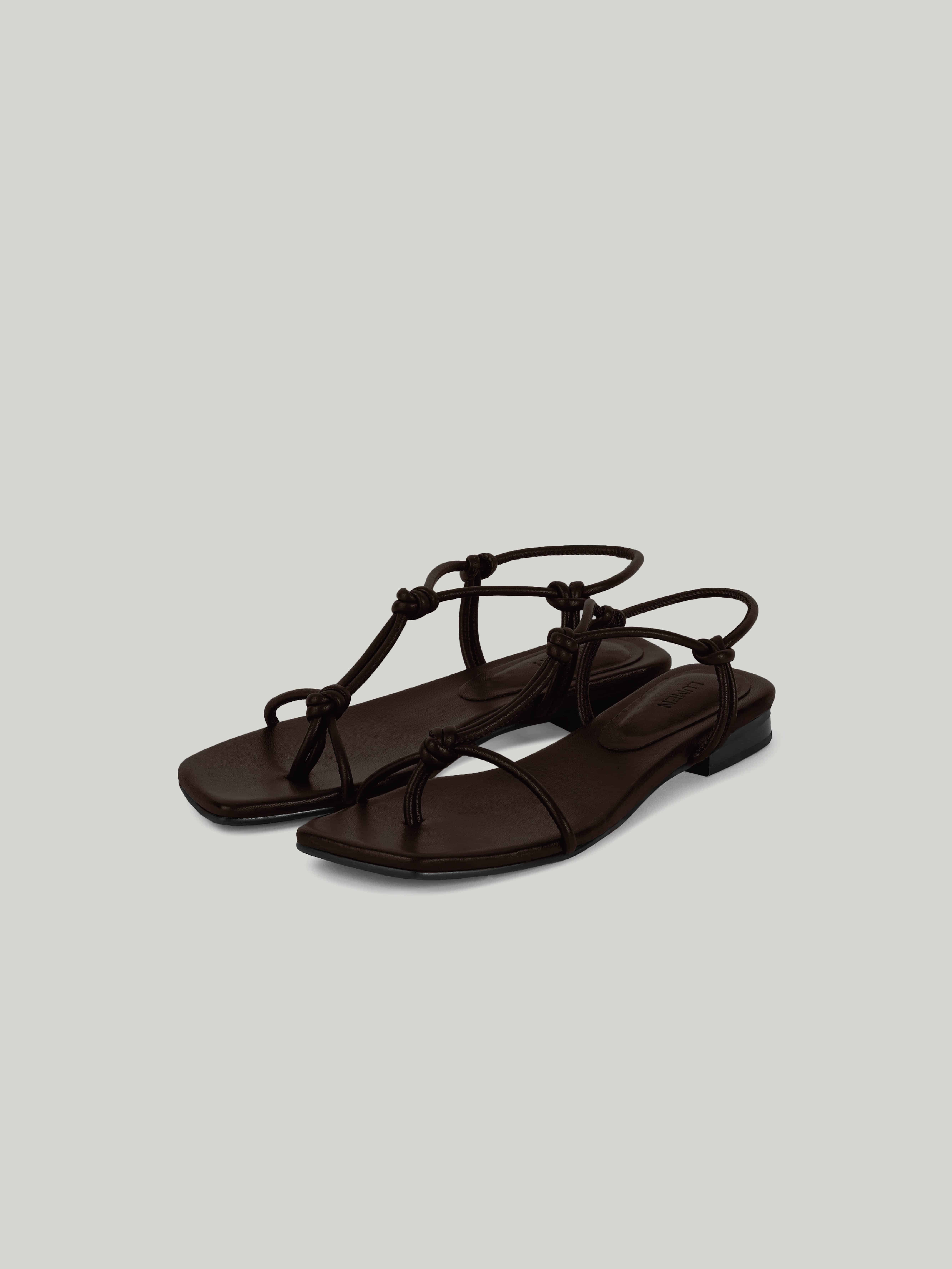 SHOP - 25 SUMMER - Atelier de LUMEN