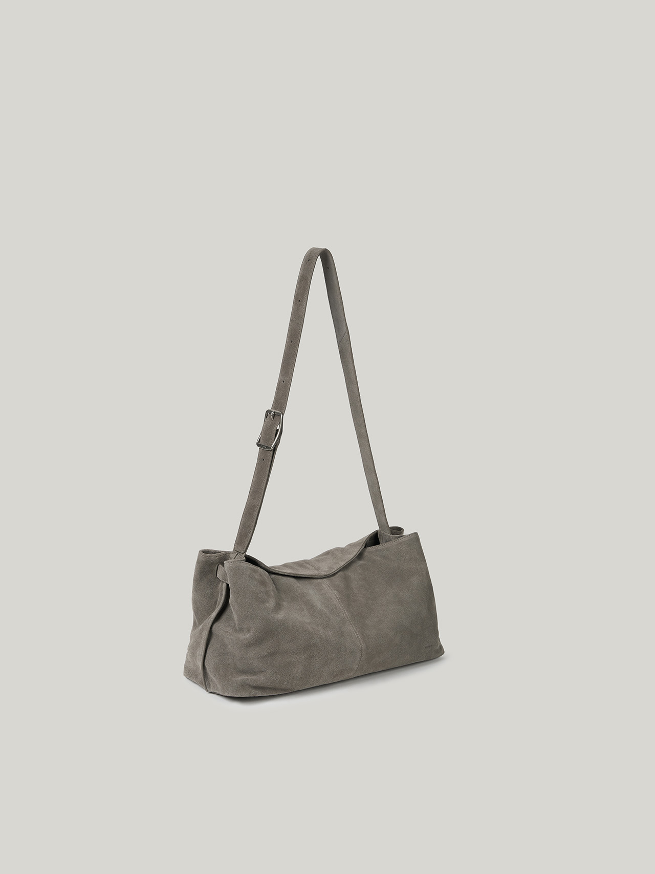 SHOP - BAG - Atelier de LUMEN