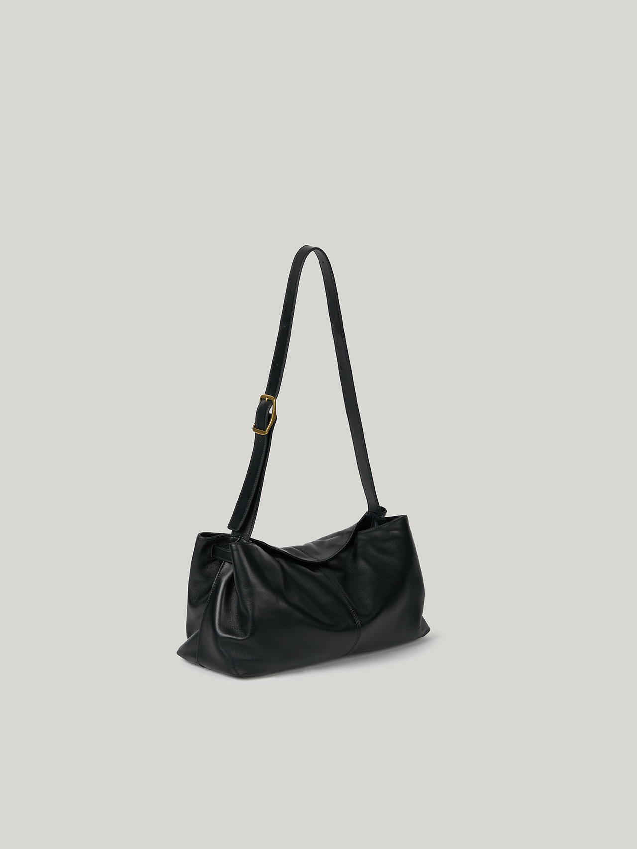 SHOP - BAG - Atelier de LUMEN