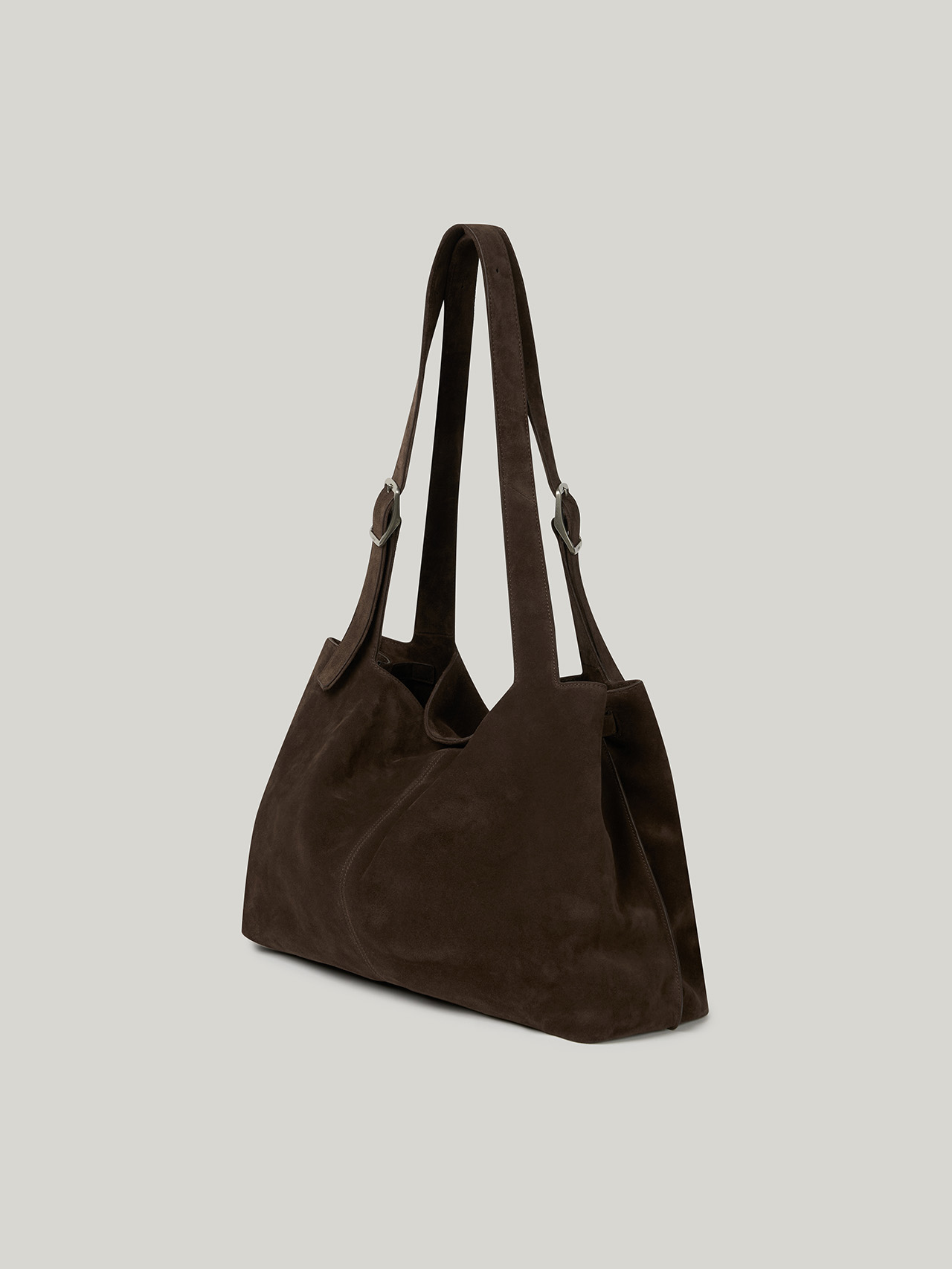 SHOP - BAG - Atelier de LUMEN