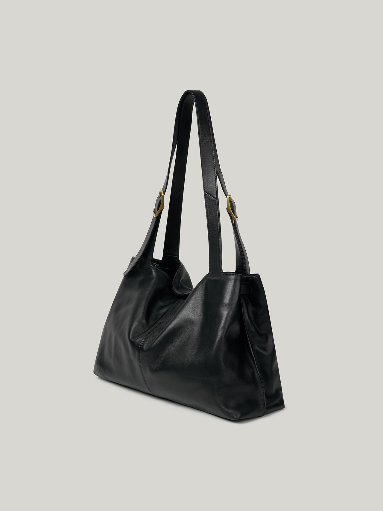 SHOP - BAG - Atelier de LUMEN