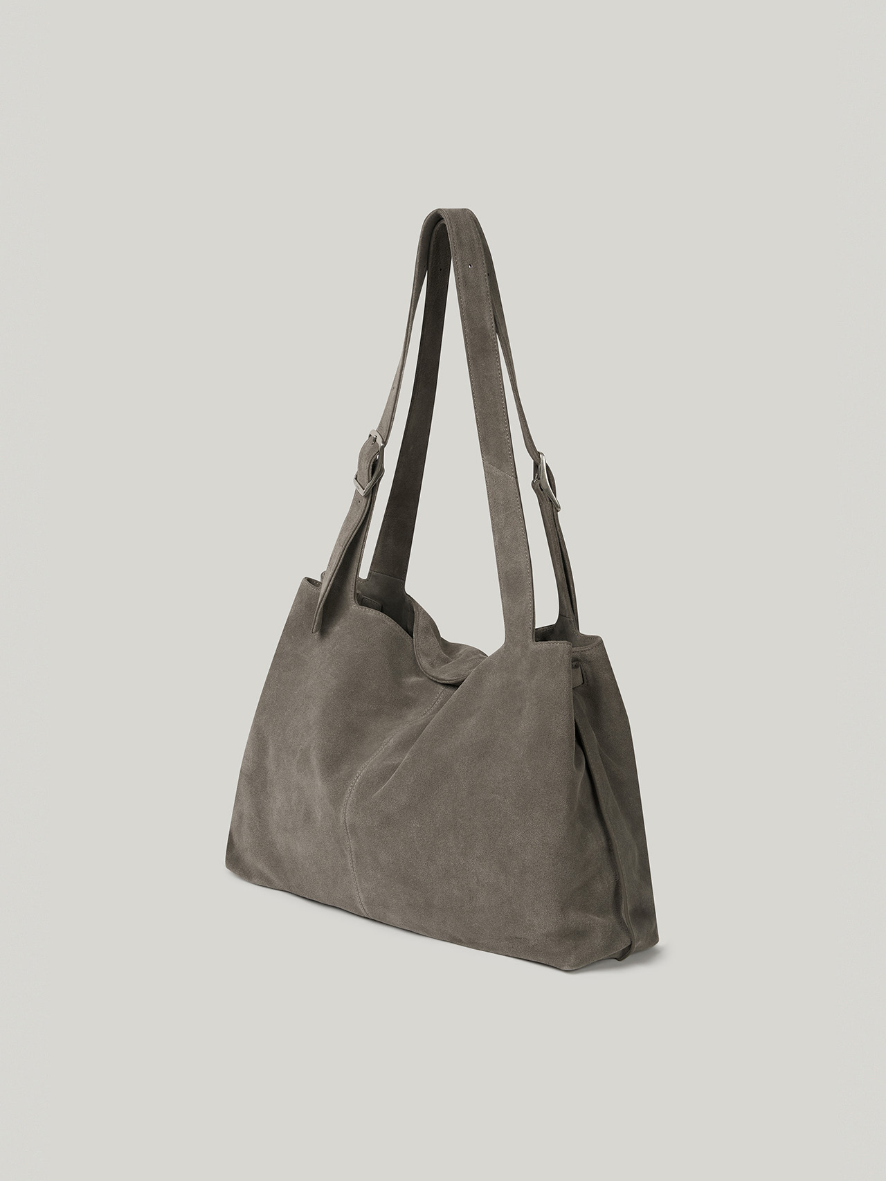 SHOP - BAG - Atelier de LUMEN