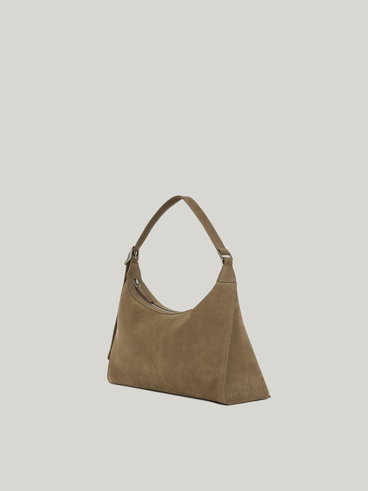 SHOP - BAG - Atelier de LUMEN