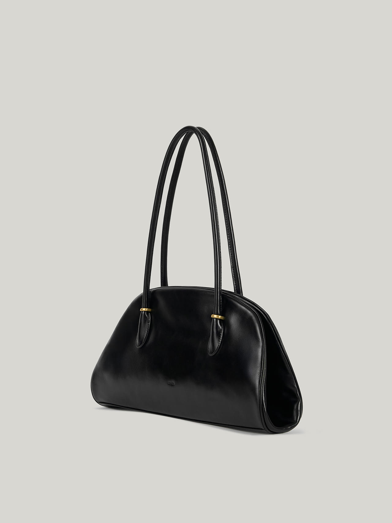 アトリエ・ド・ルメン　バッグ Atelier de LUMEN】 Panier tote Bag 6色 ☆送料関税込み