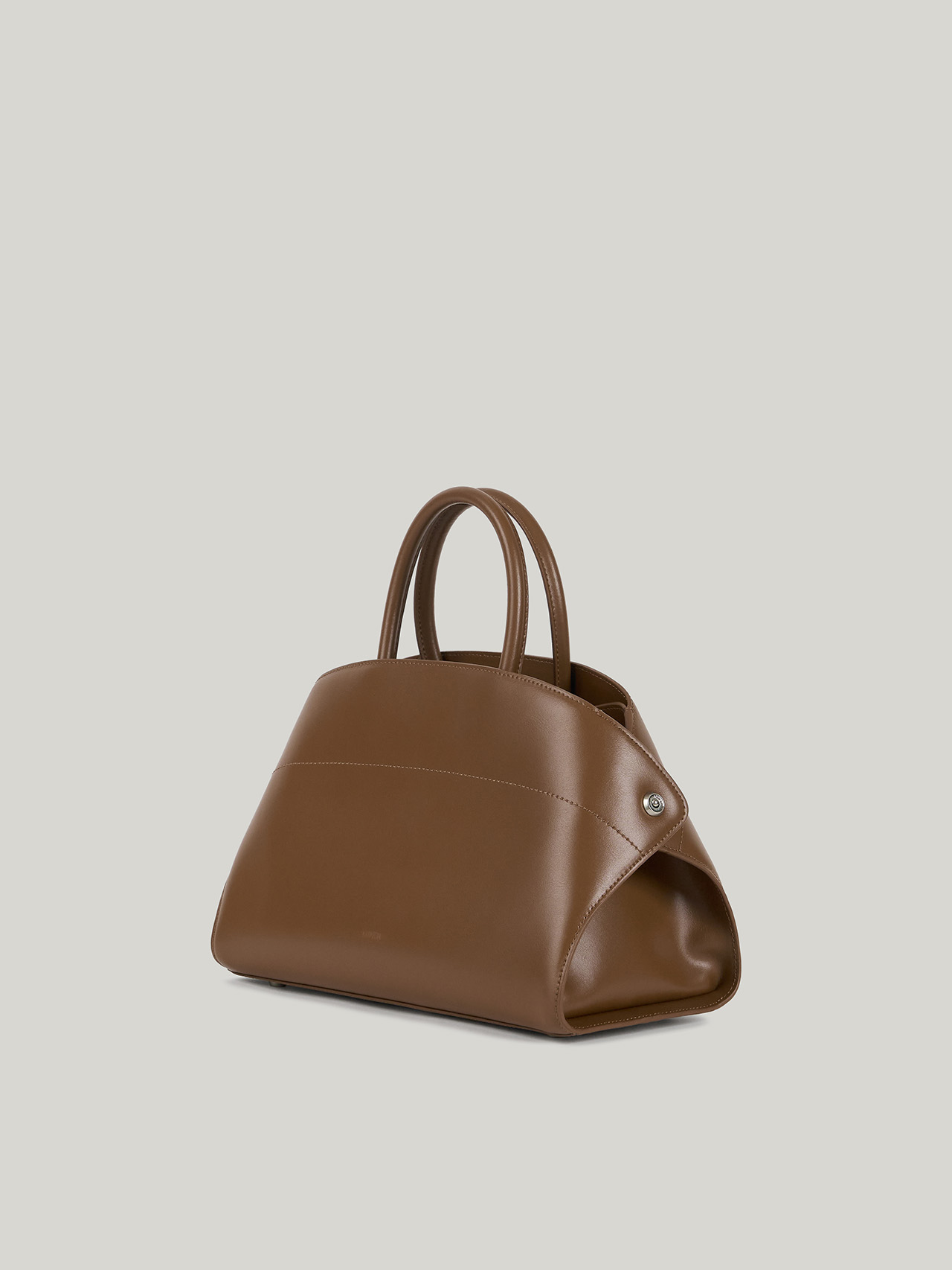 SHOP - NADEL - Atelier de LUMEN SHOP - NADEL - Atelier de LUMEN