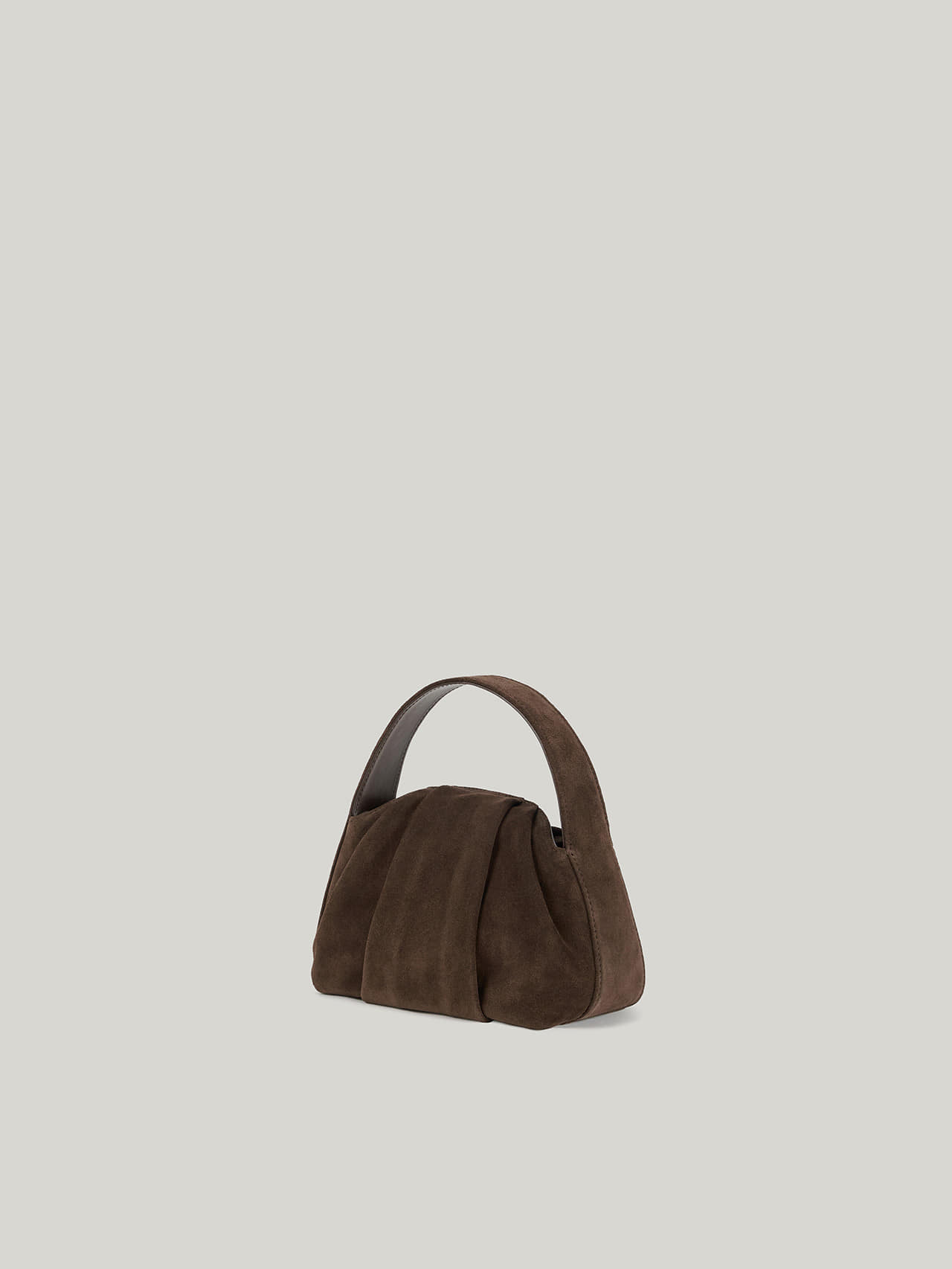 m Lumen bag バッグ SHOP - BAG - Atelier de LUMEN
