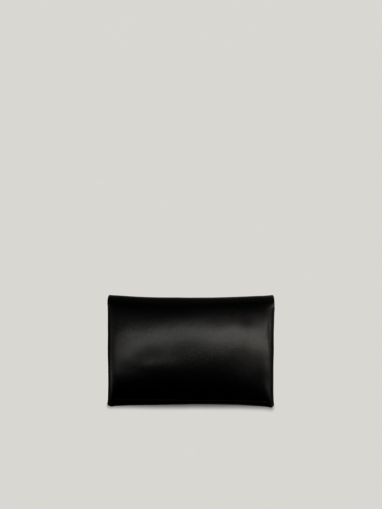 【Atelier de LUMEN】 PLIER CARD HOLDER ★韓国大人気★ Atelier de LUMEN