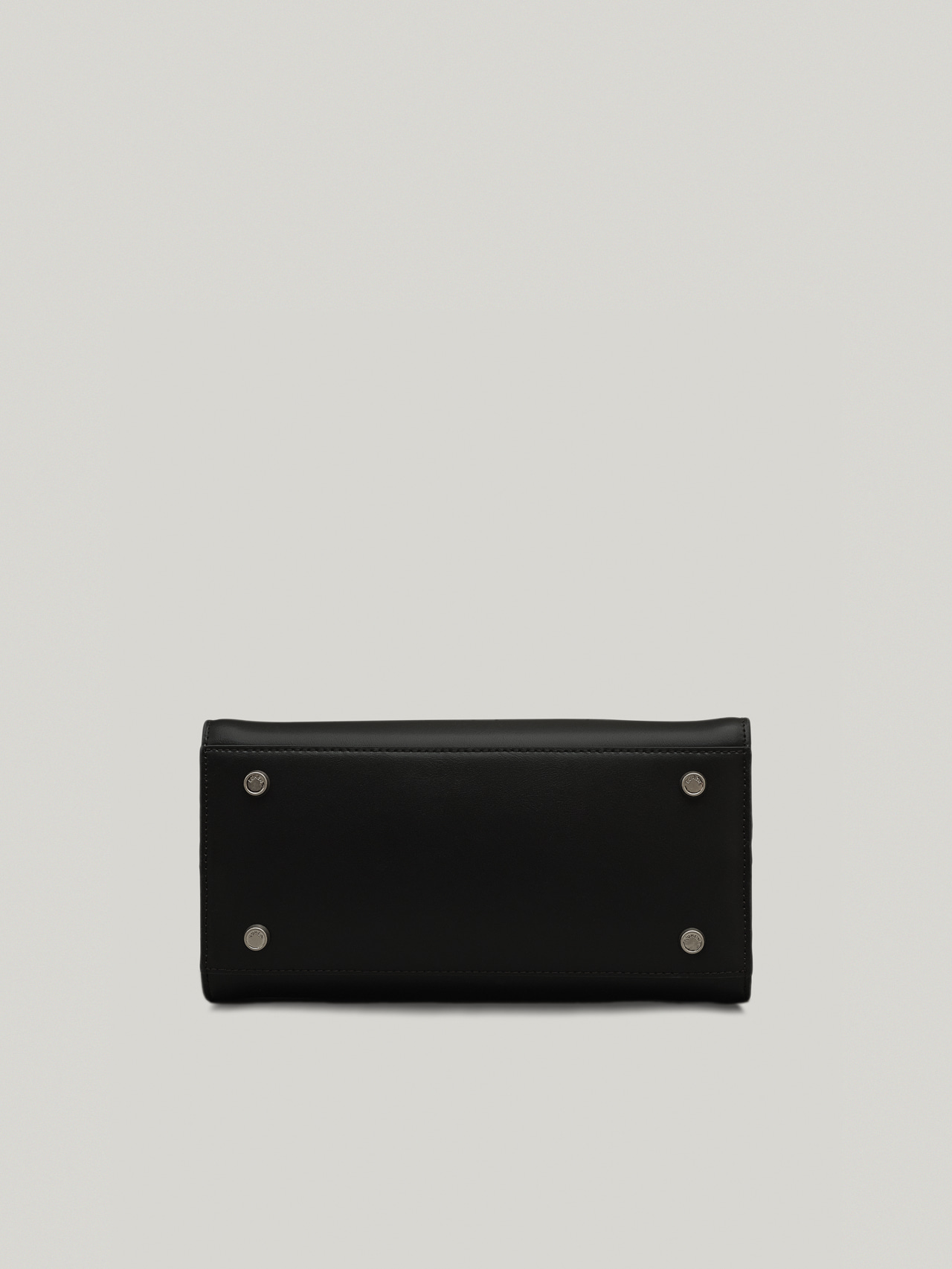 [ATELIER DE LUMEN] NADEL MINI BAG ☆送料込☆ Atelier de LUMEN
