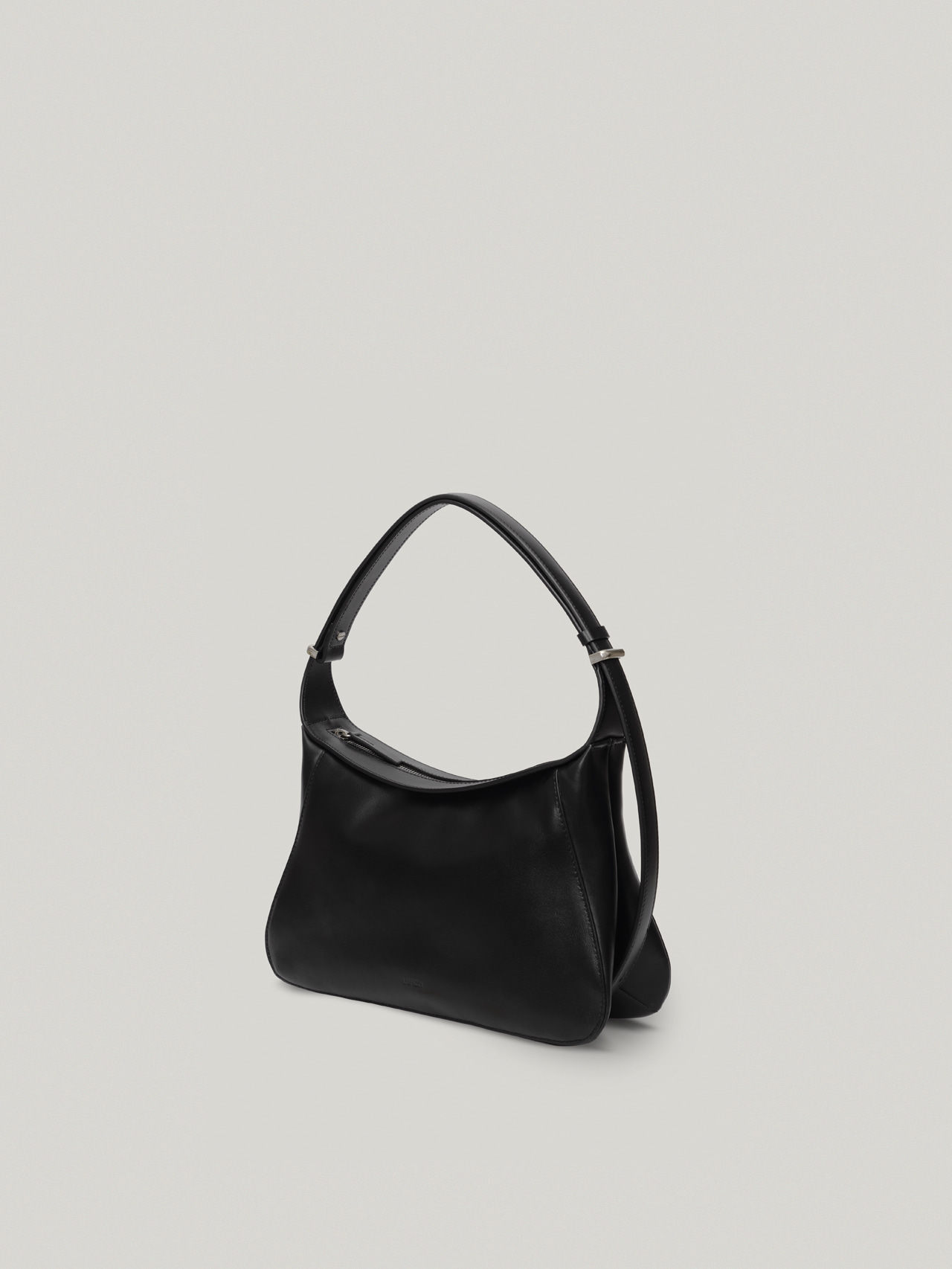 [Atelier de LUMEN] COTE BAG ☆送料込☆ 94f479932bb342c7a7158d4b738303