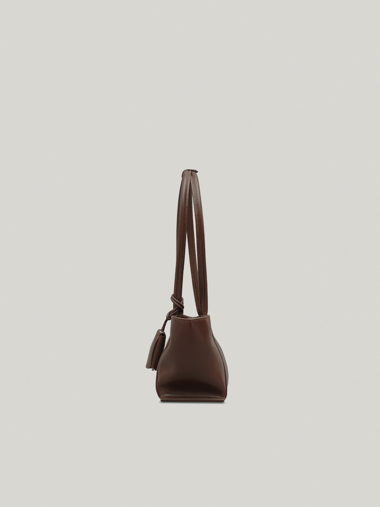【Atelier de Lumen】Monique Shoulder Bag ☆送料関税込み☆ Atelier de LUMEN
