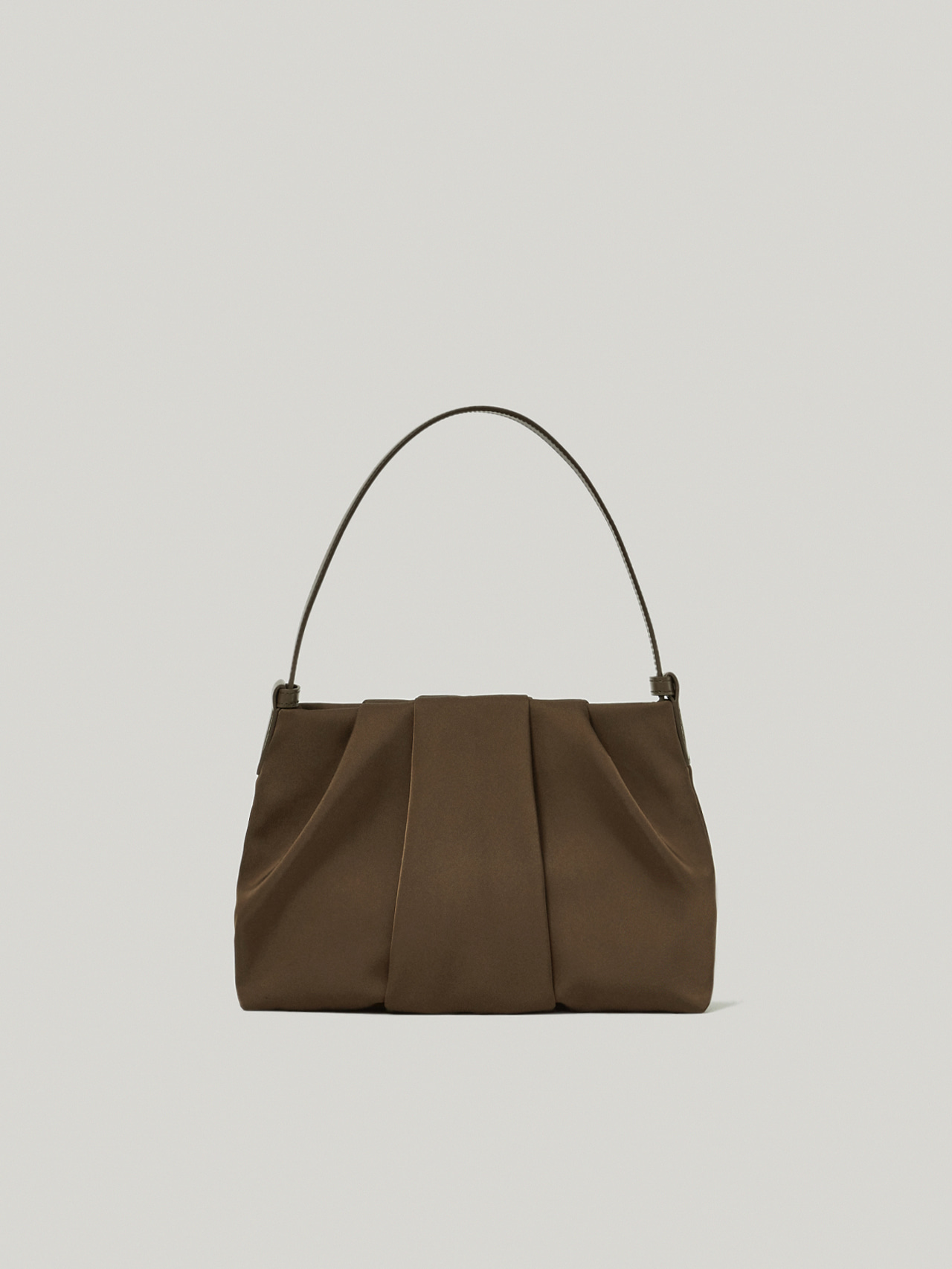 Atelier de Lumen Feline Bag_3colors (フェリーヌ バッグ) Atelier de LUMEN • Feline Bag – Dear Sunday