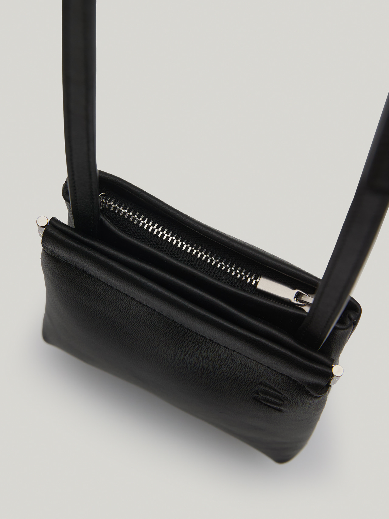 【ATELIER DE LUMEN】MON BAG Atelier de LUMEN