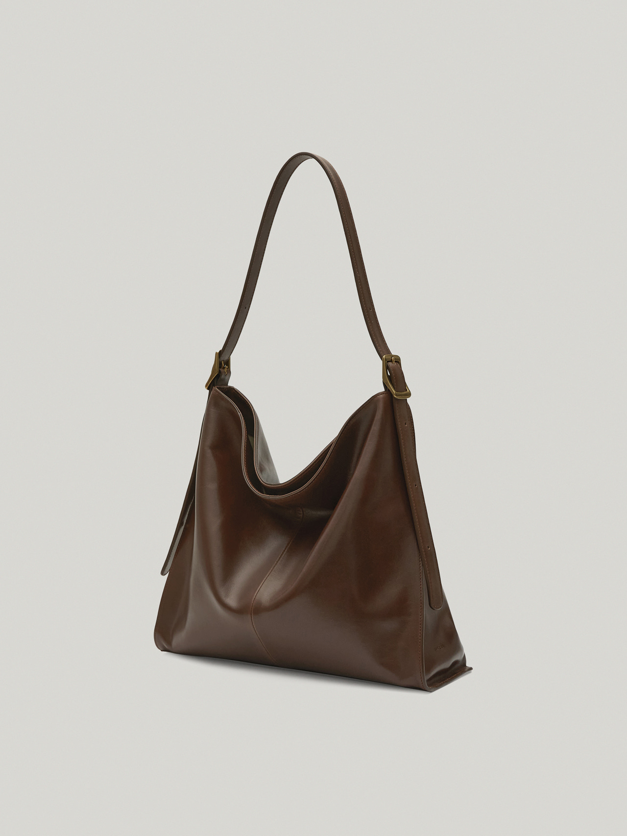 【Atelier de LUMEN】 Arete Bag 3色 ★送料関税込み★ Atelier de Lumen] Panier Grand Bag ☆送料込☆ (LUMEN/トート