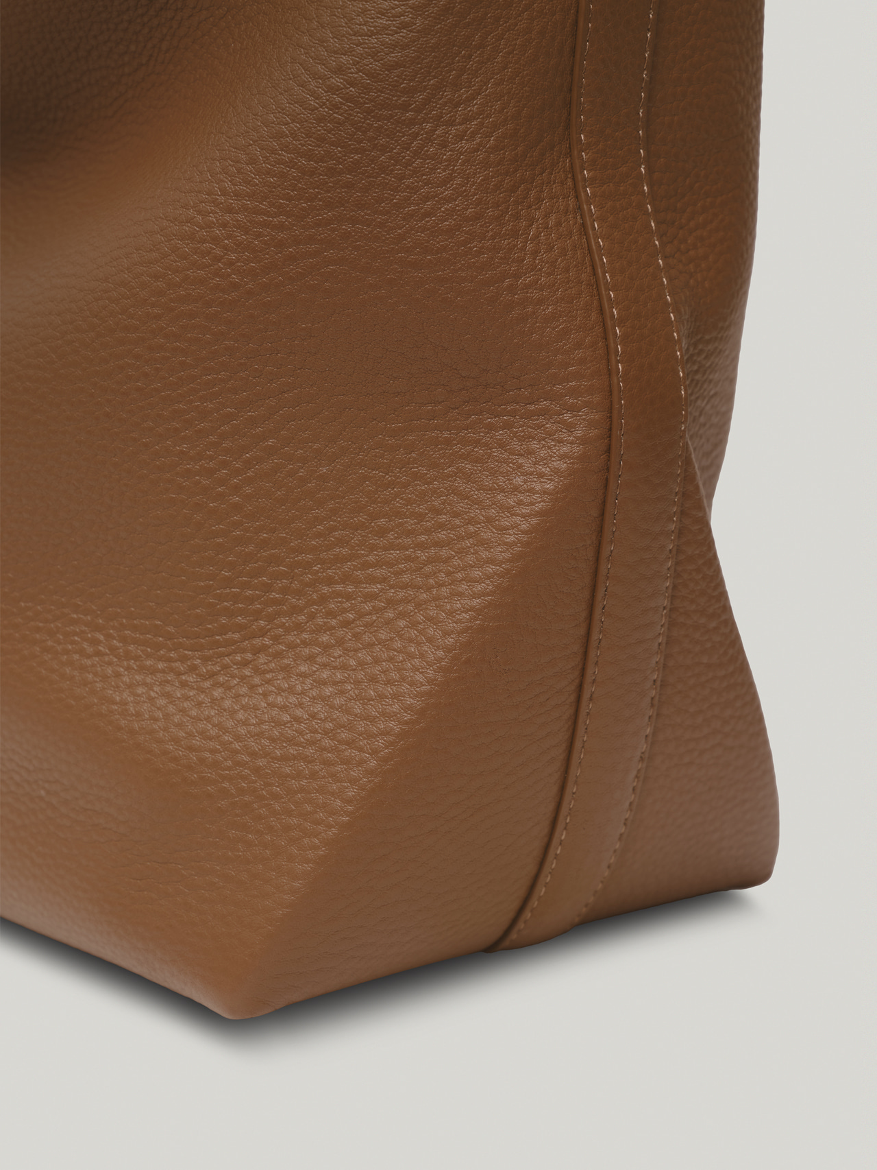 【Atelier de LUMEN】 BAIA BAG 2色 ★送料関税込み★ org.jpg