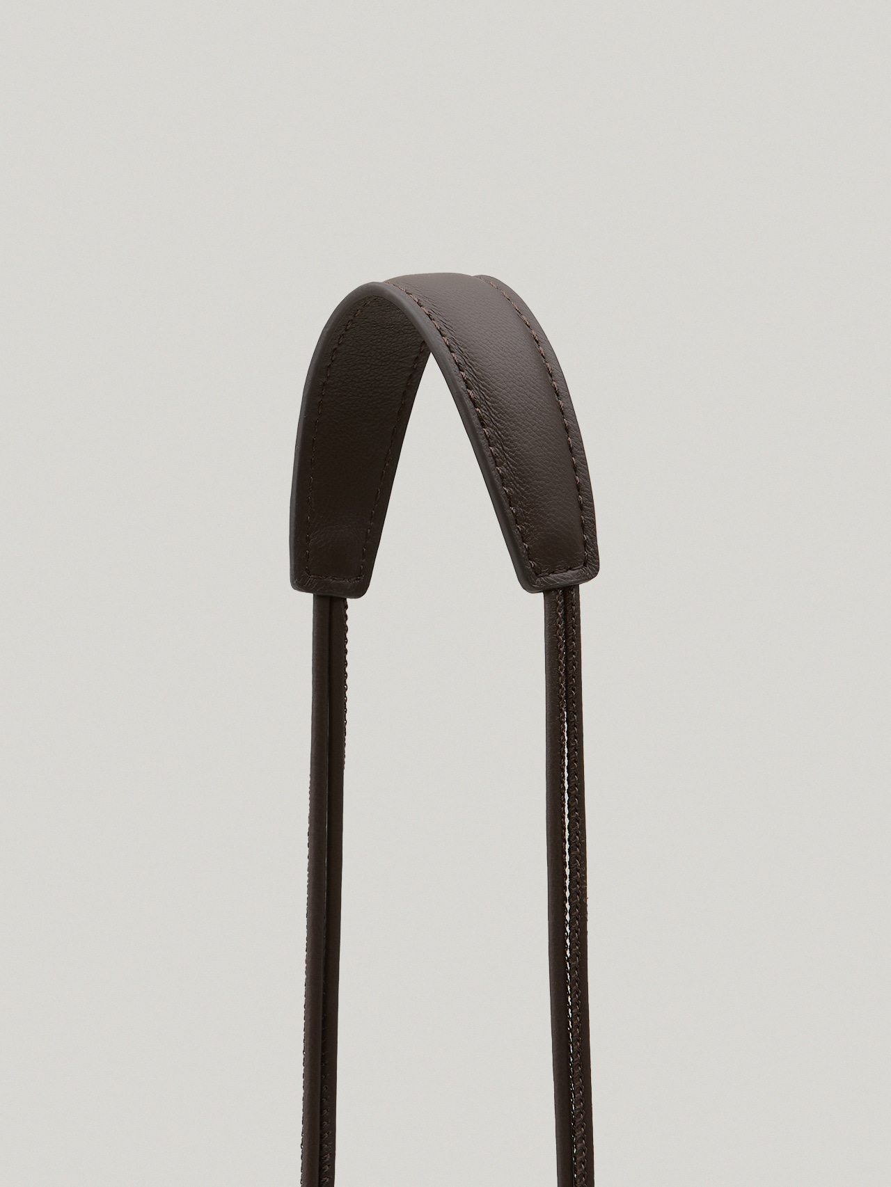 【Atelier de LUMEN】 BIJOU BAG 2色 Atelier de LUMEN