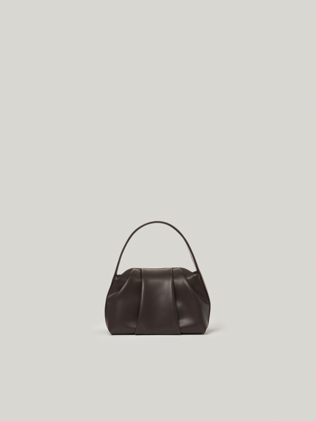 FANTINE BAG (ORGAN BROWN)