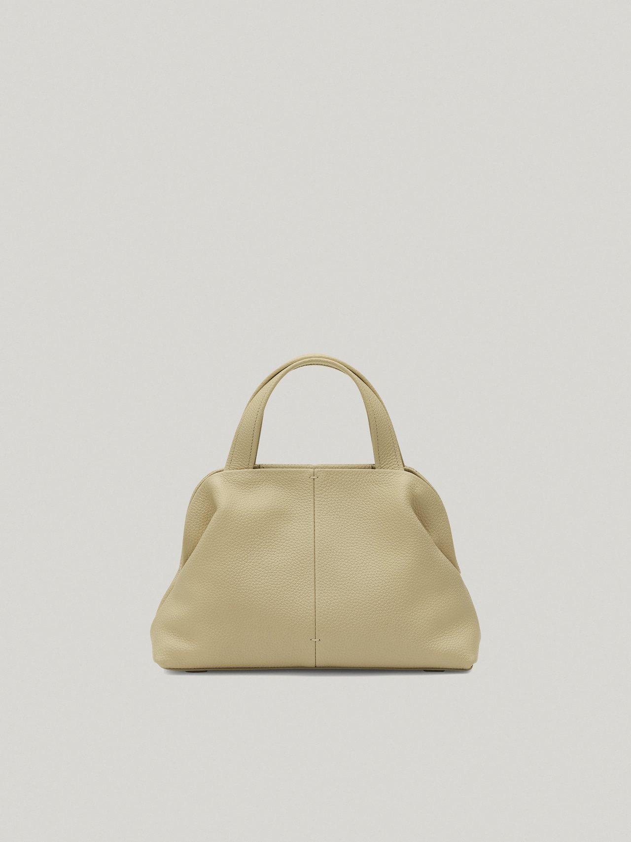 ● Atelier de LUMEN ● Pave Tote Bag 韓国人気★ 720075717_1.jpg