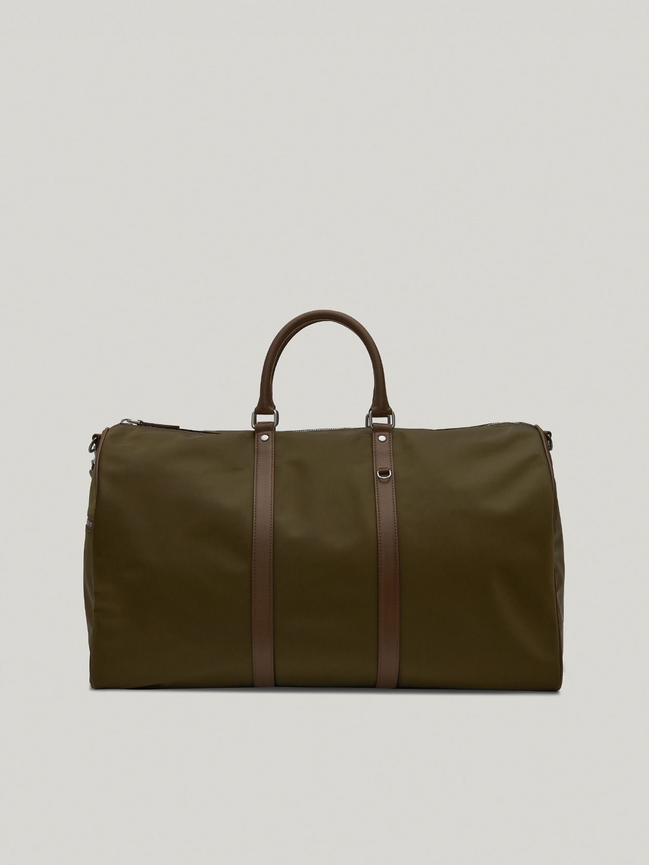 ☆韓国の人気☆【Atelier de LUMEN】☆VOYAGE BOSTON BA.G☆ SHOP - VOYAGE - Atelier de LUMEN