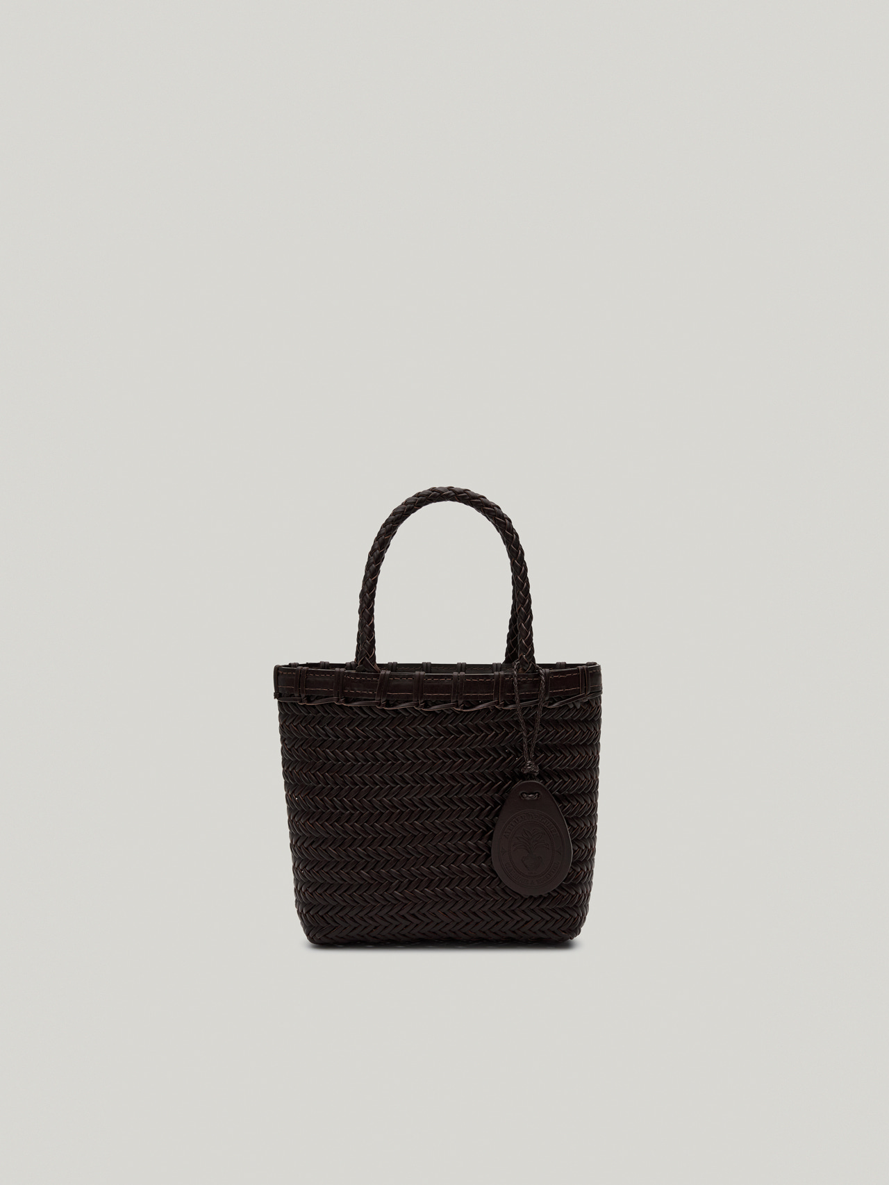 [韓国人気/正品]★LUMEN★ARETE BAG★ショルダークロス バッグ★ 韓国人気/正品]☆LUMEN☆ARETE BAG☆ショルダークロス バッグ