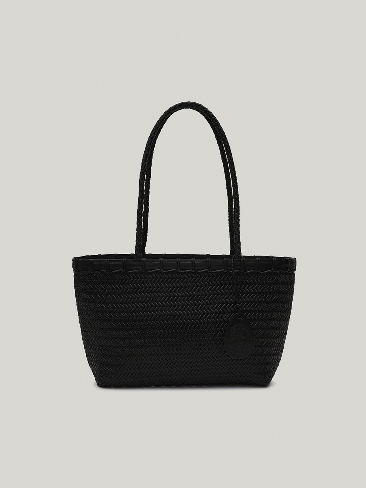 SHOP - BAG - Atelier de LUMEN