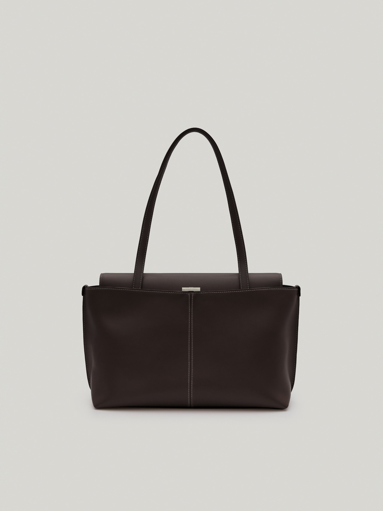 SHOP - BAG - Atelier de LUMEN