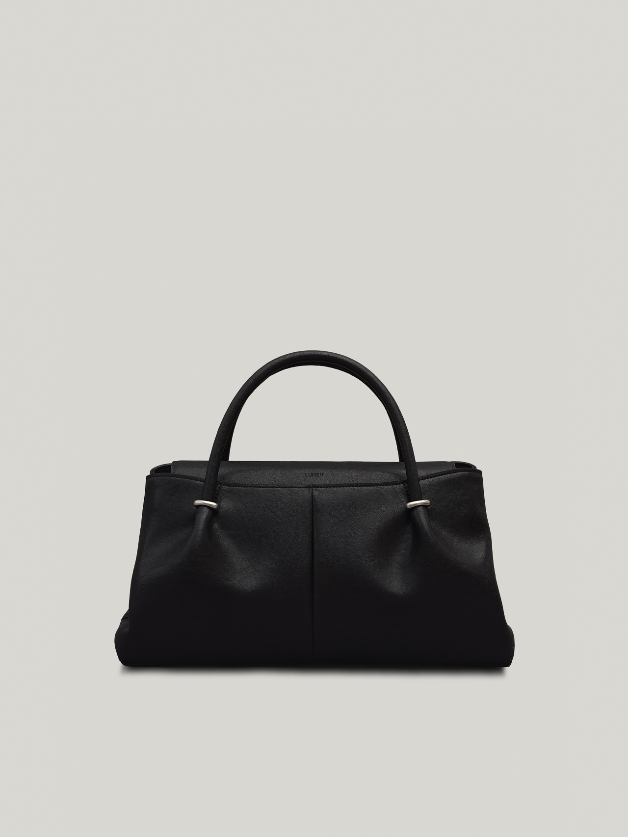 SHOP - BAG - Atelier de LUMEN