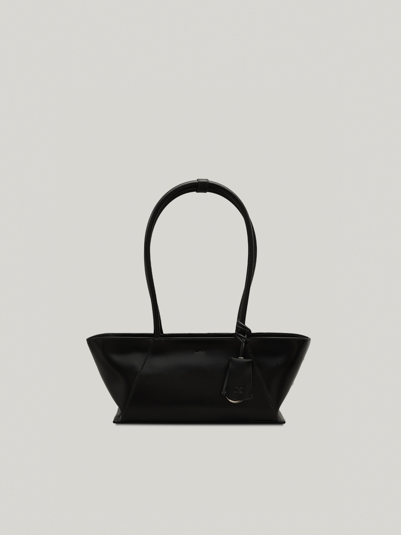 SHOP - BAG - Atelier de LUMEN