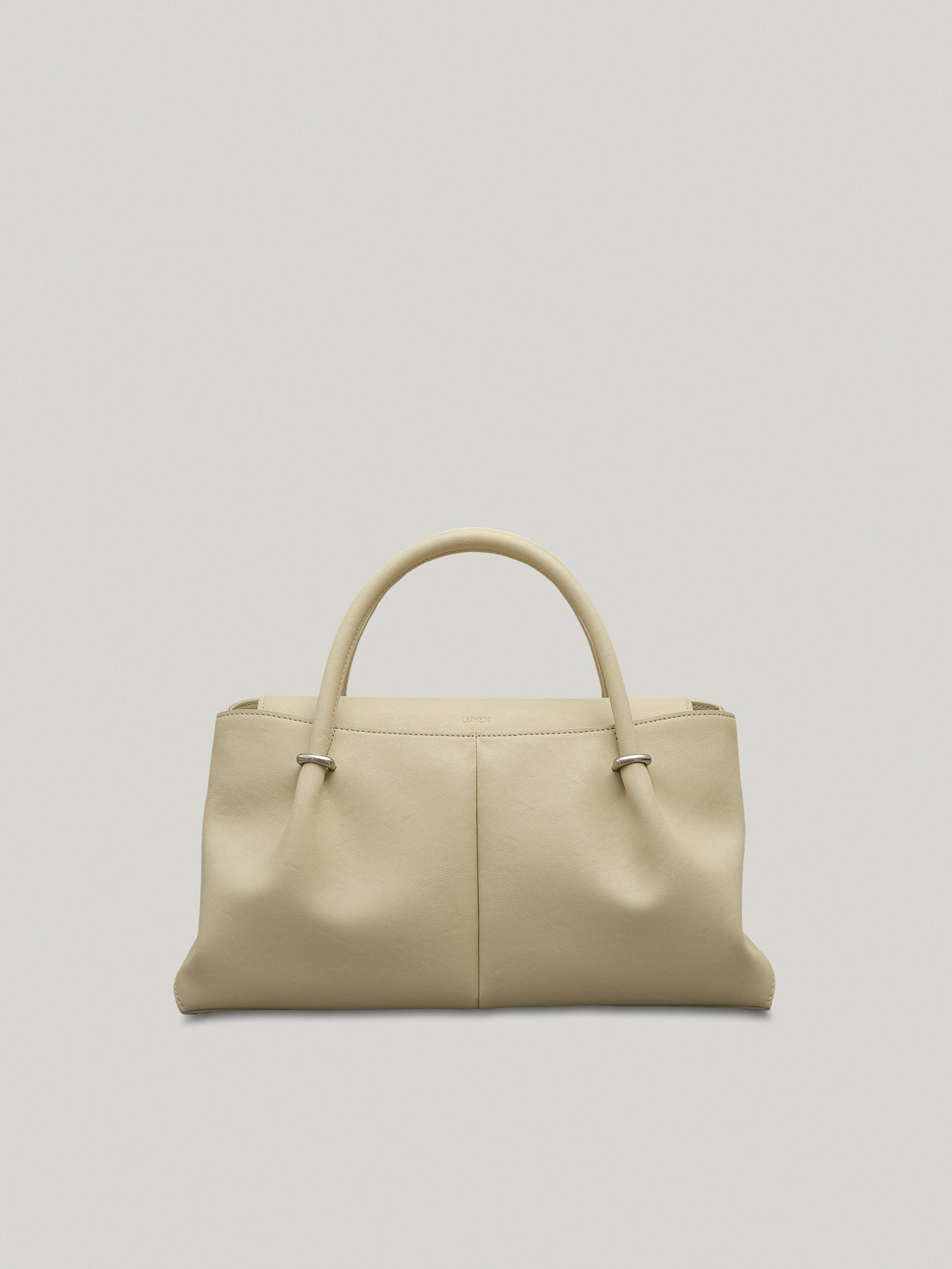 SHOP - BAG - Atelier de LUMEN SHOP - BAG - Atelier de LUMEN