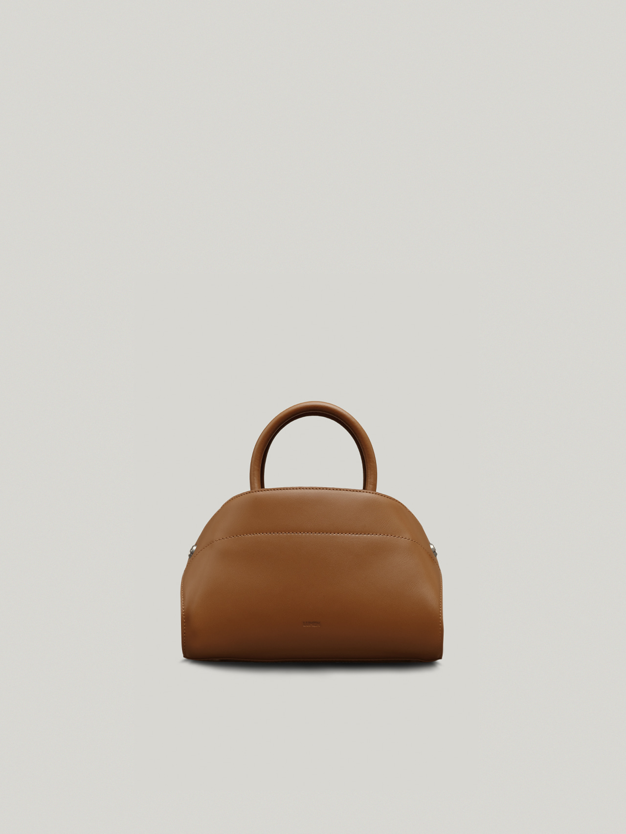 大人気 Atelier de LUMEN バッグ