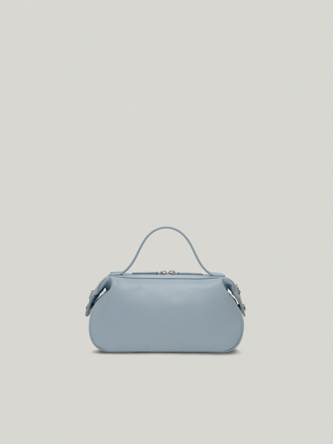 SHOP - BAG - Atelier de LUMEN SHOP - BAG - Atelier de LUMEN