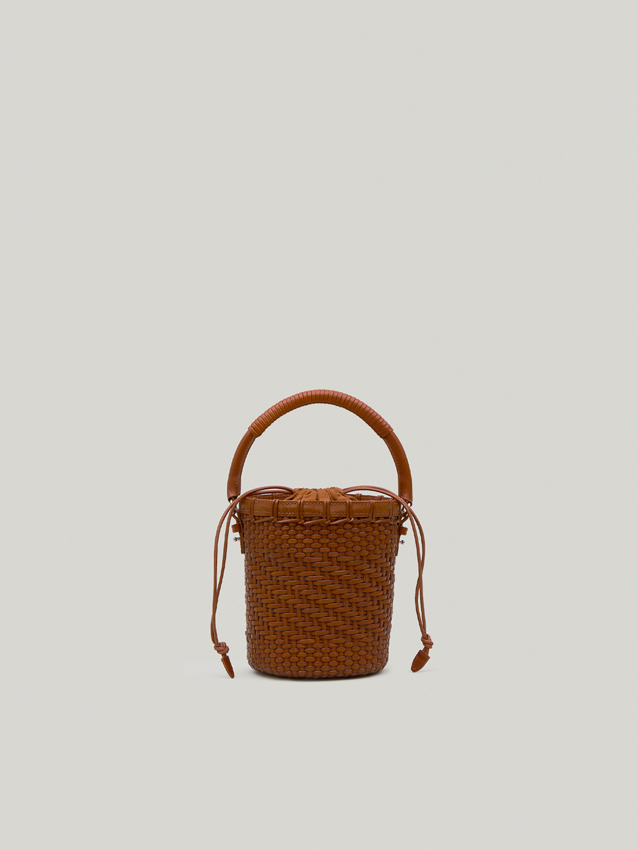 SHOP - BAG - Atelier de LUMEN SHOP - BAG - Atelier de LUMEN