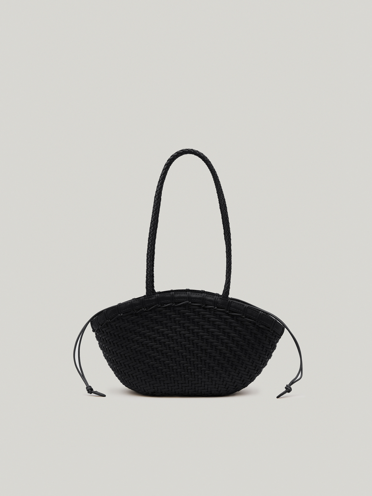 SHOP - BAG - Atelier de LUMEN SHOP - BAG - Atelier de LUMEN