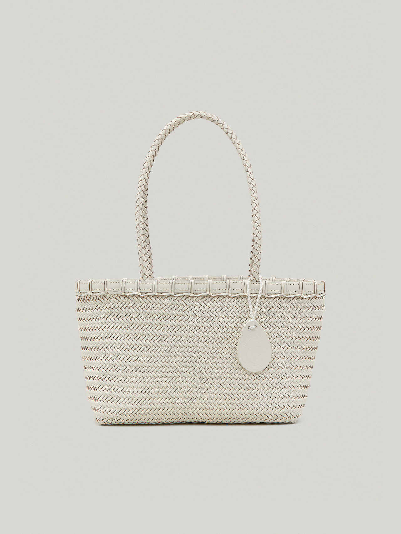 SHOP - BAG - Atelier de LUMEN SHOP - BAG - Atelier de LUMEN