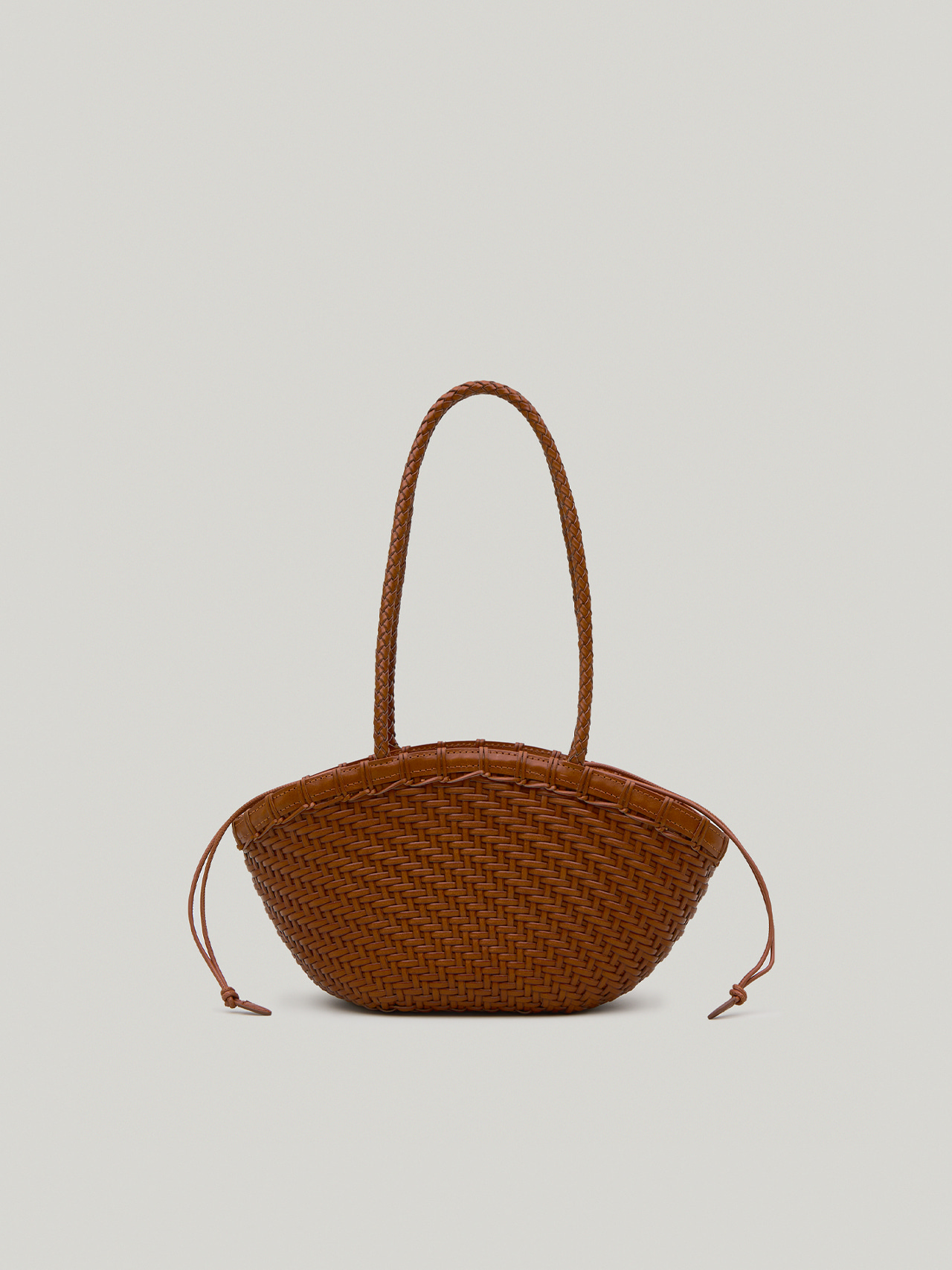 SHOP - BAG - Atelier de LUMEN SHOP - BAG - Atelier de LUMEN