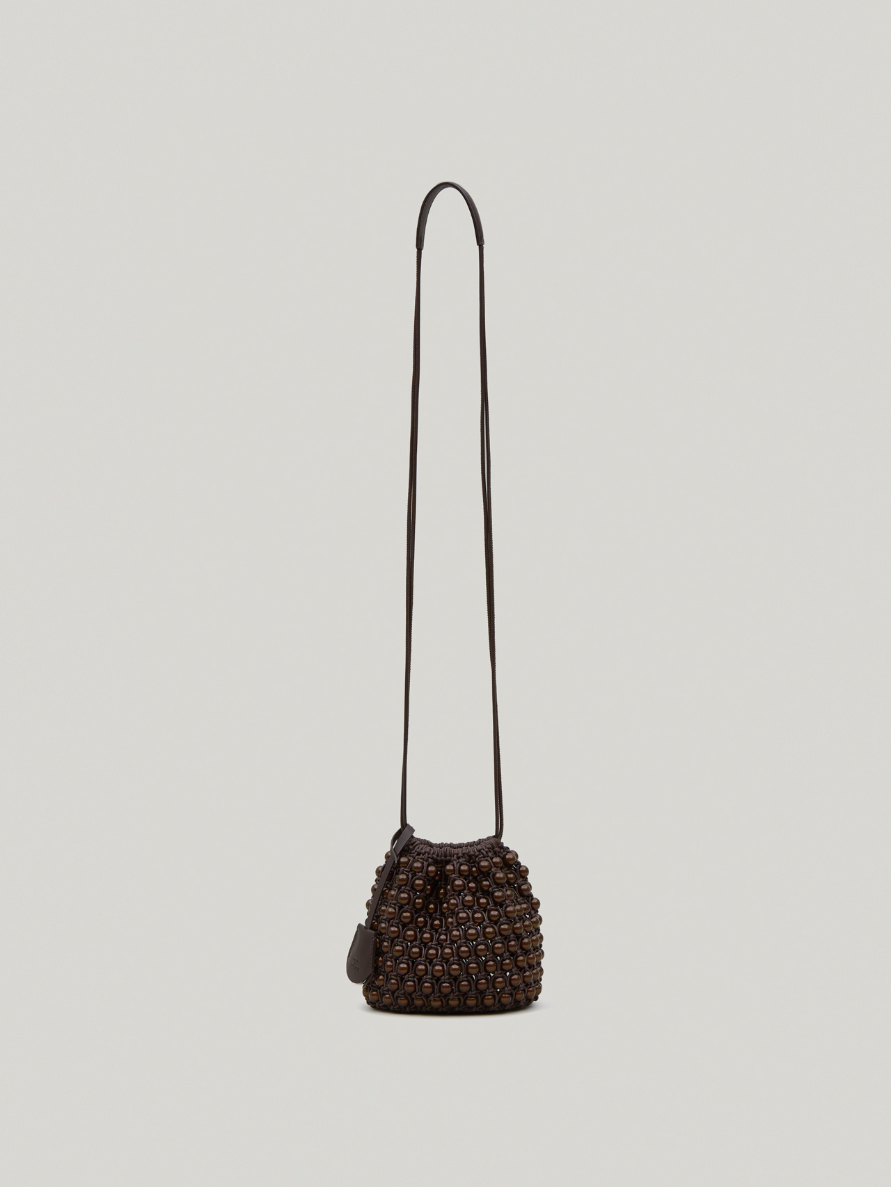 【Atelier de LUMEN】 BIJOU BAG 2色 SHOP - 25 SUMMER - Atelier de LUMEN